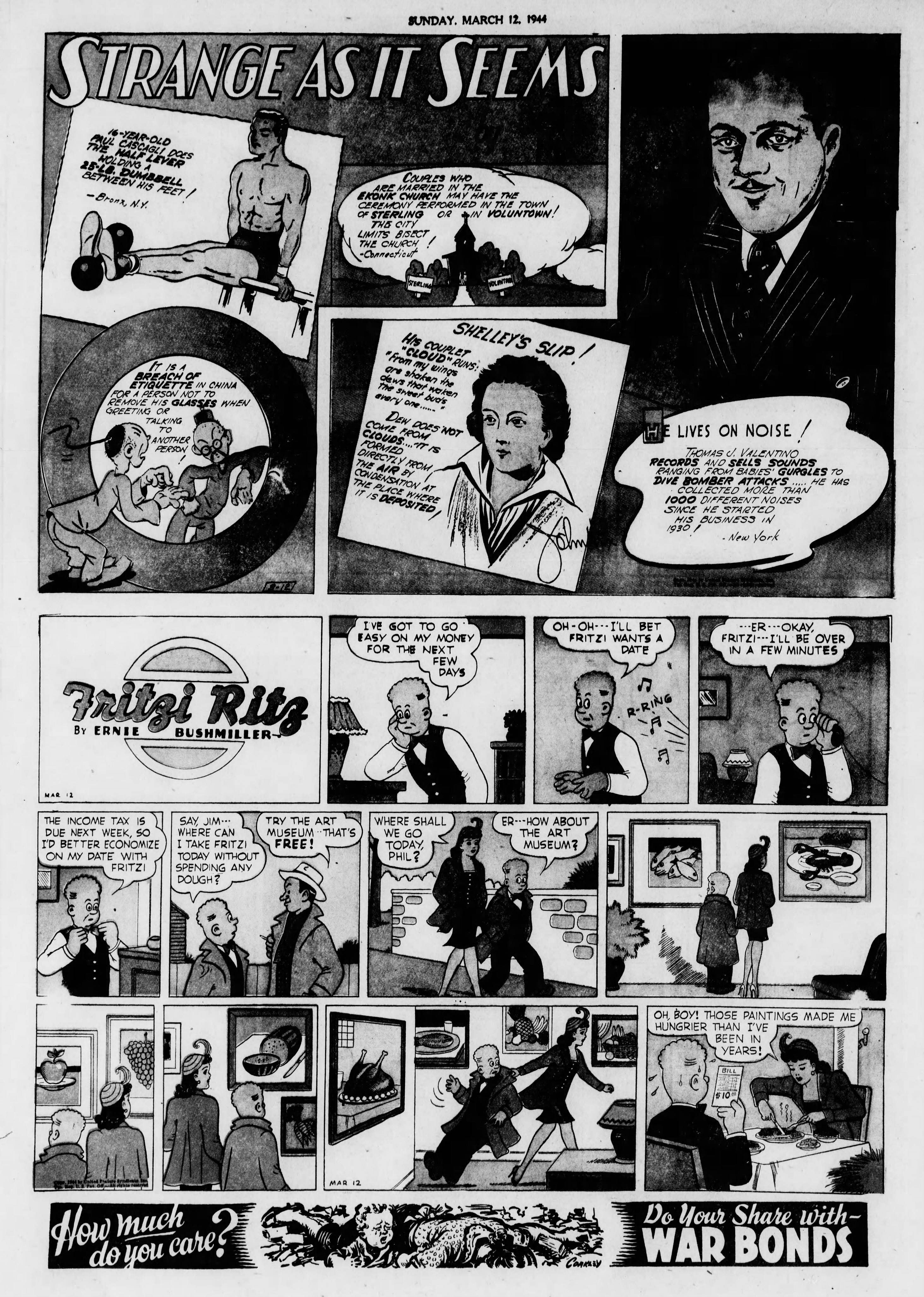 The_Brooklyn_Daily_Eagle_Sun__Mar_12__1944_(8).jpg