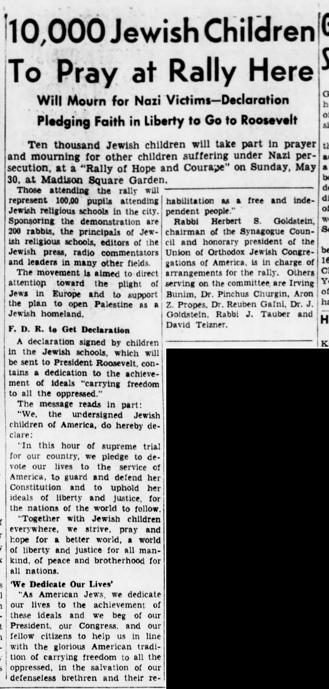 The_Brooklyn_Daily_Eagle_Sun__Mar_14__1943_ (1).jpg