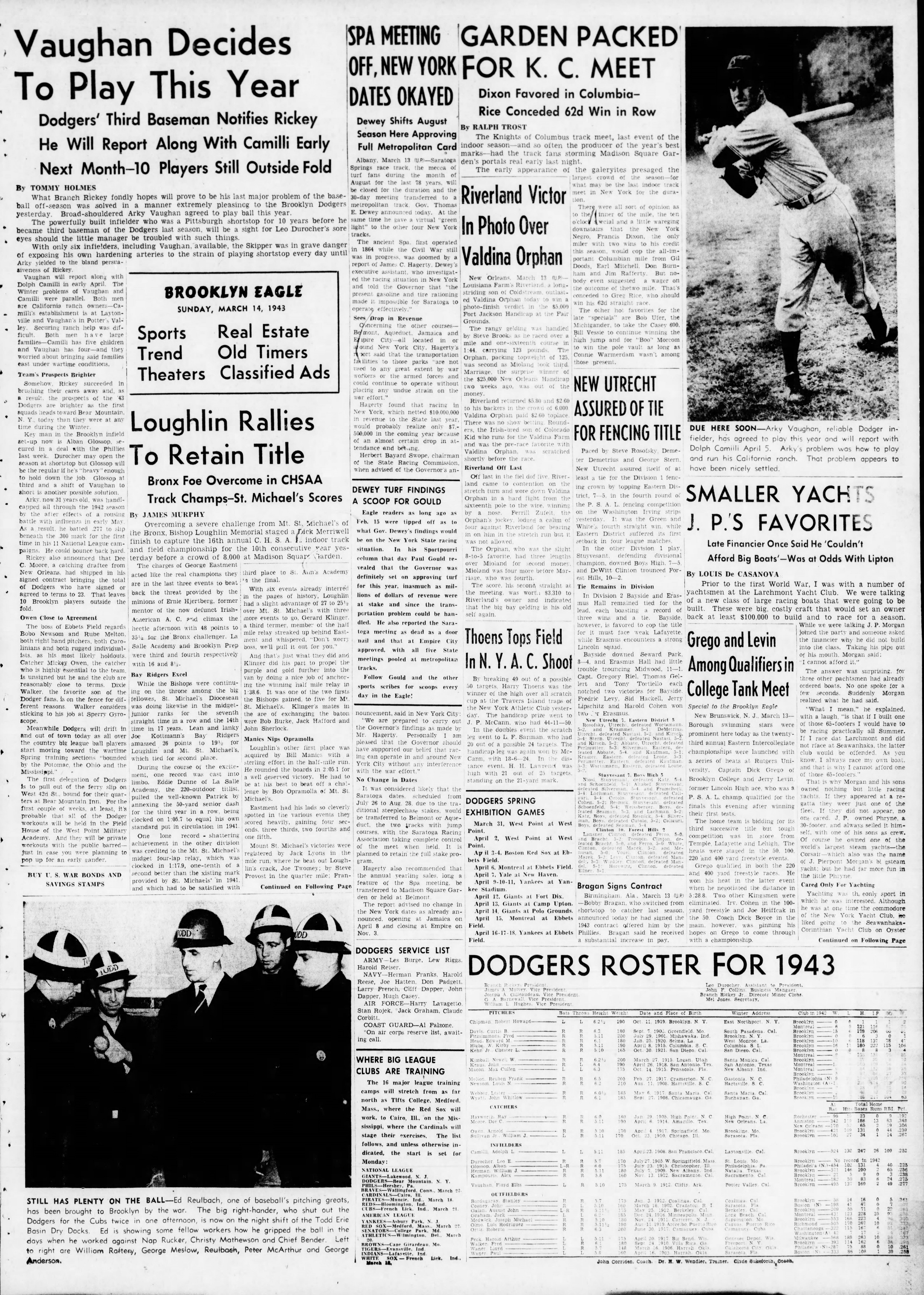 The_Brooklyn_Daily_Eagle_Sun__Mar_14__1943_ (2).jpg