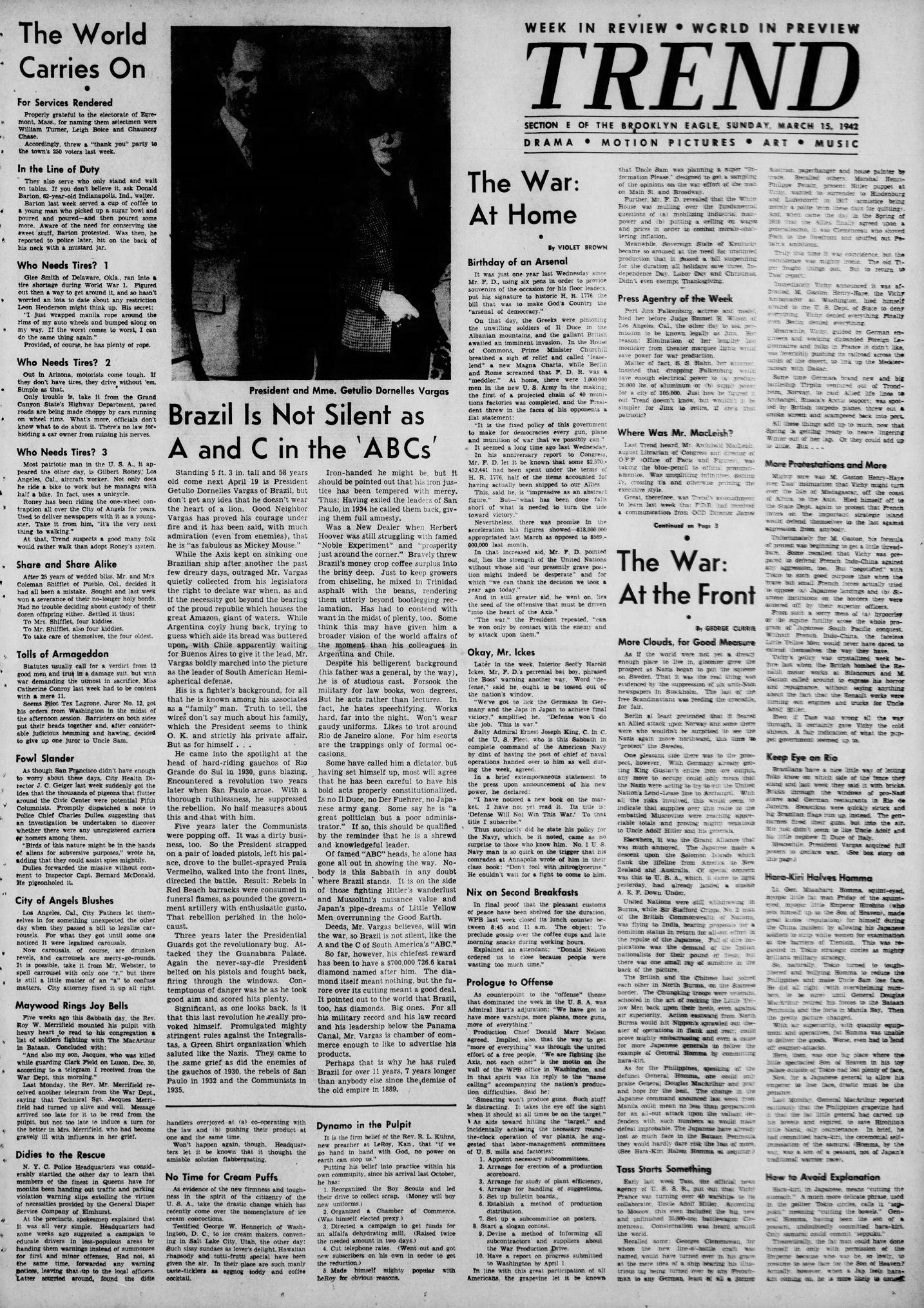 The_Brooklyn_Daily_Eagle_Sun__Mar_15__1942_(3).jpg