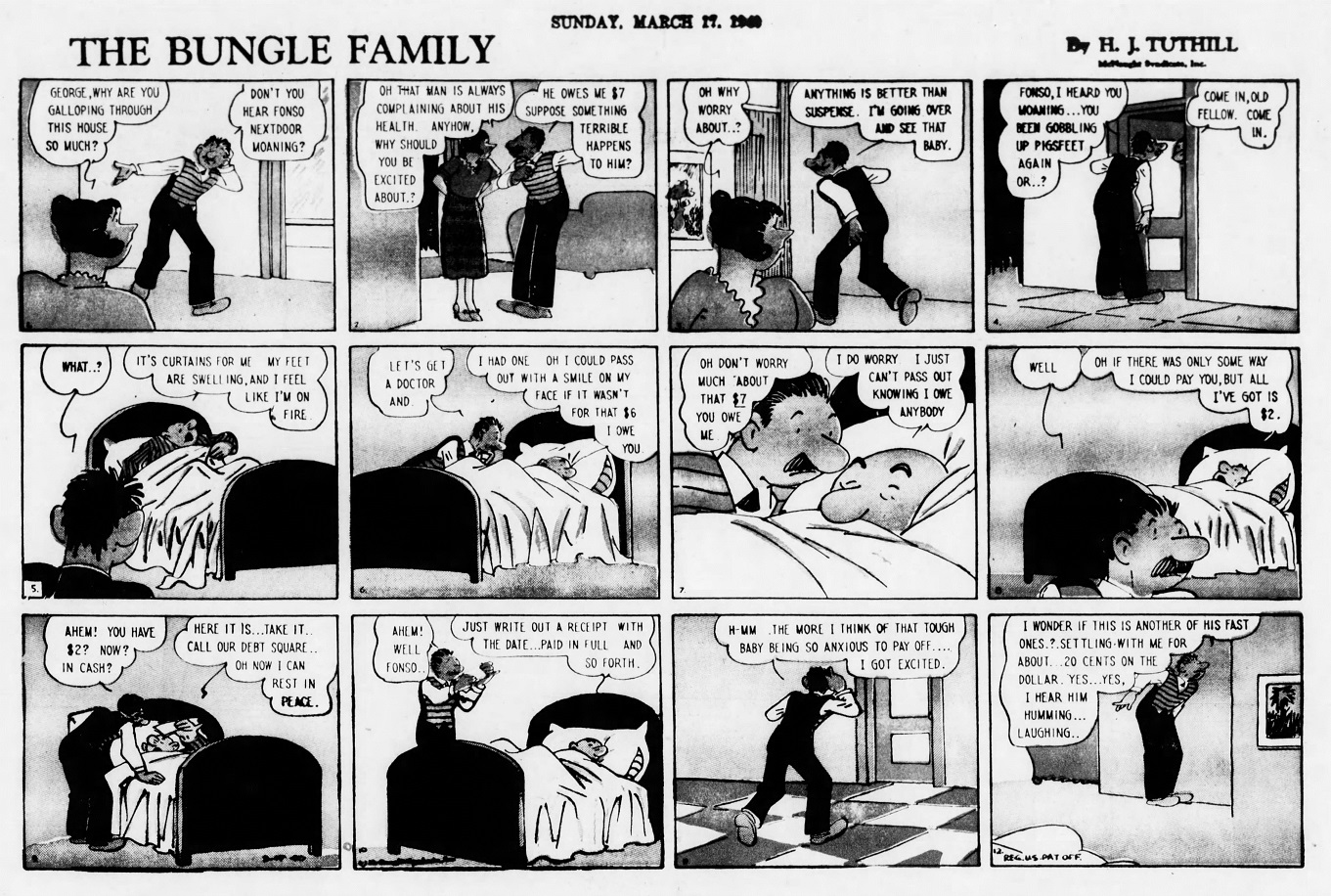 The_Brooklyn_Daily_Eagle_Sun__Mar_17__1940_(9).jpg