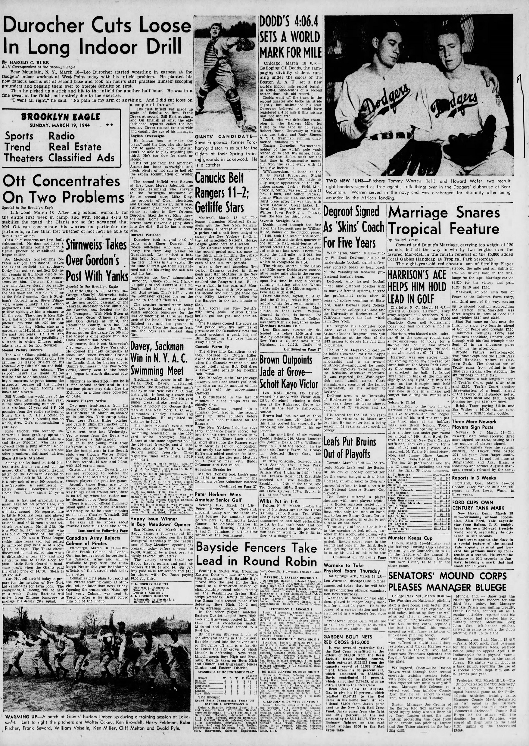 The_Brooklyn_Daily_Eagle_Sun__Mar_19__1944_ (2).jpg