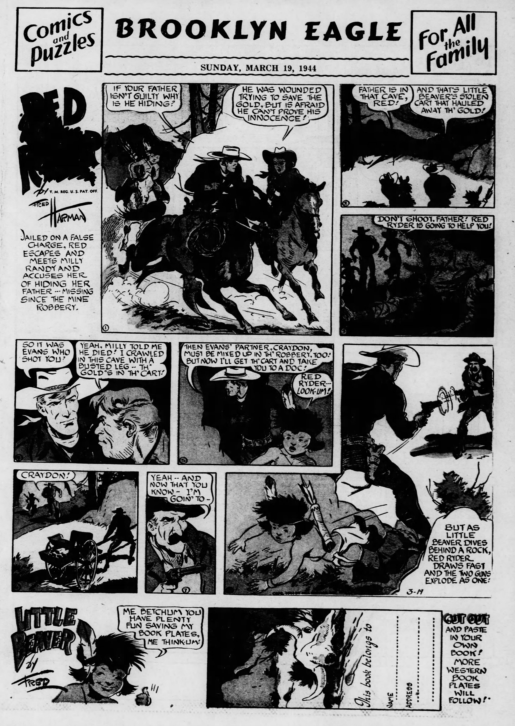 The_Brooklyn_Daily_Eagle_Sun__Mar_19__1944_ (5).jpg