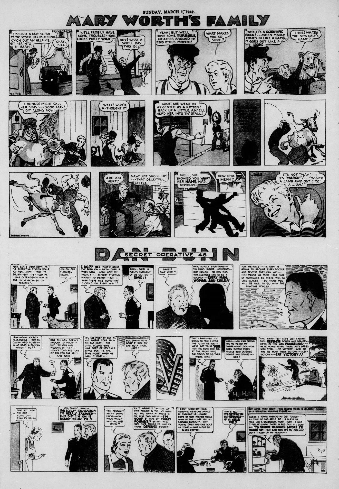 The_Brooklyn_Daily_Eagle_Sun__Mar_1__1942_(7).jpg