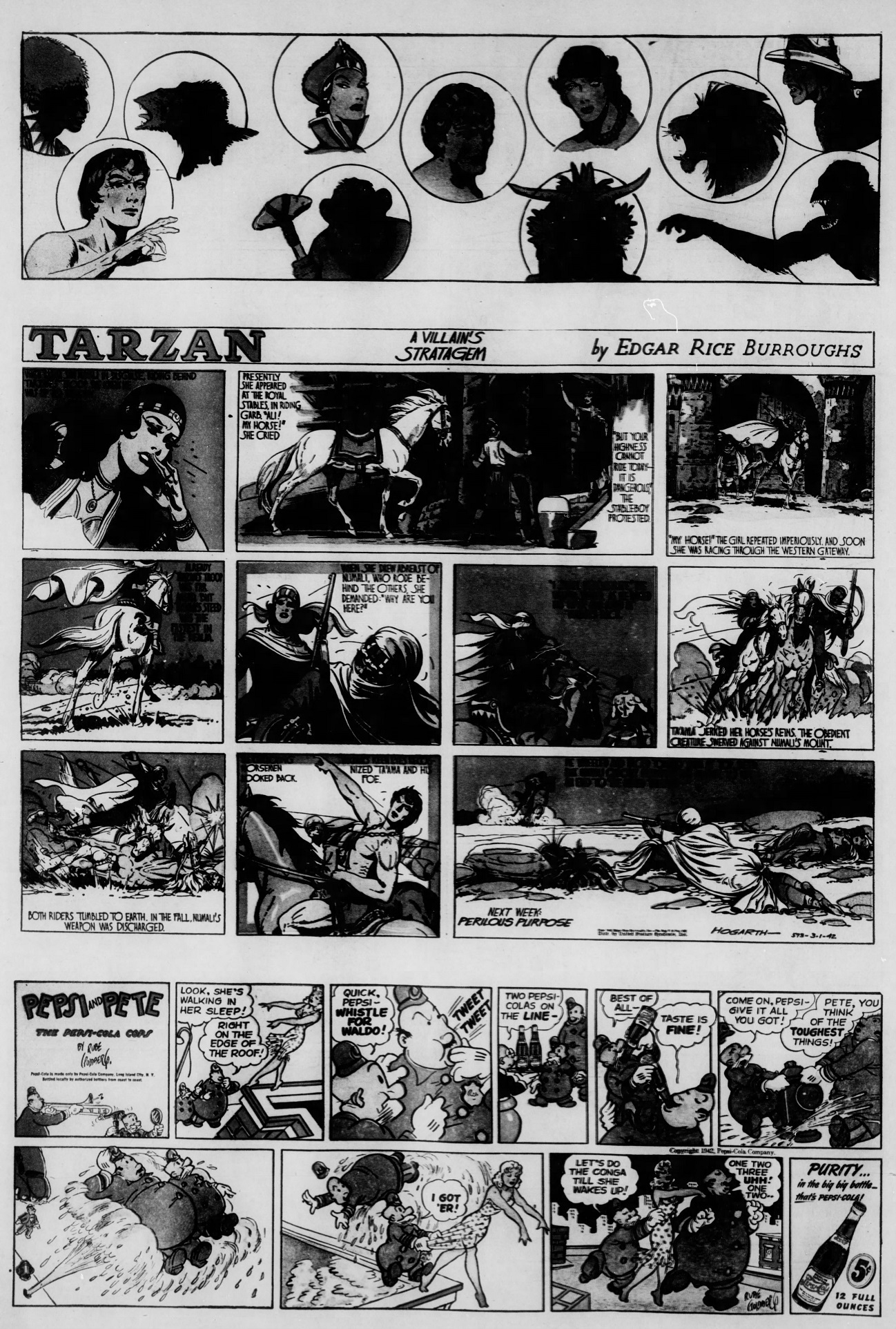 The_Brooklyn_Daily_Eagle_Sun__Mar_1__1942_(9).jpg