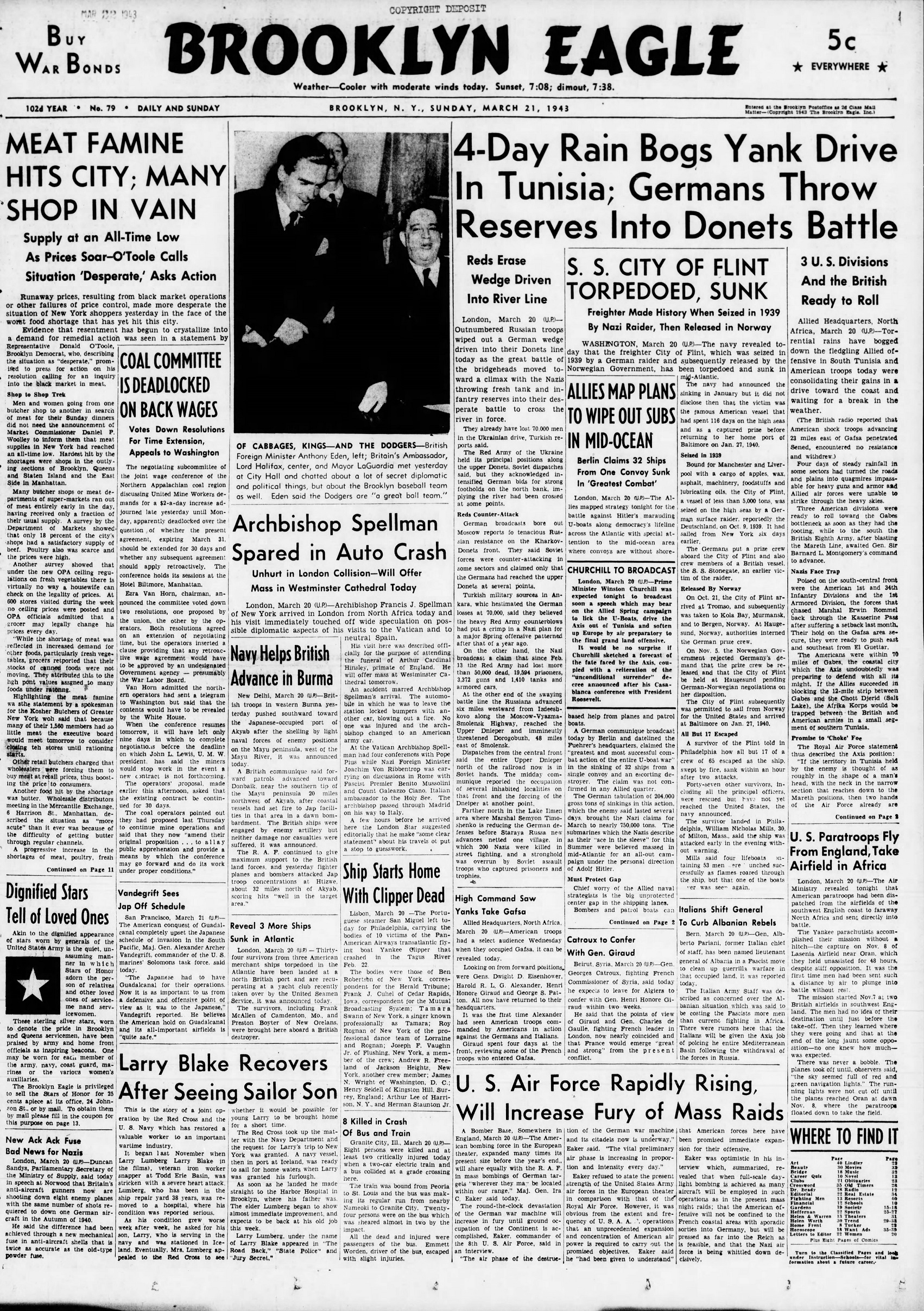 The_Brooklyn_Daily_Eagle_Sun__Mar_21__1943_.jpg