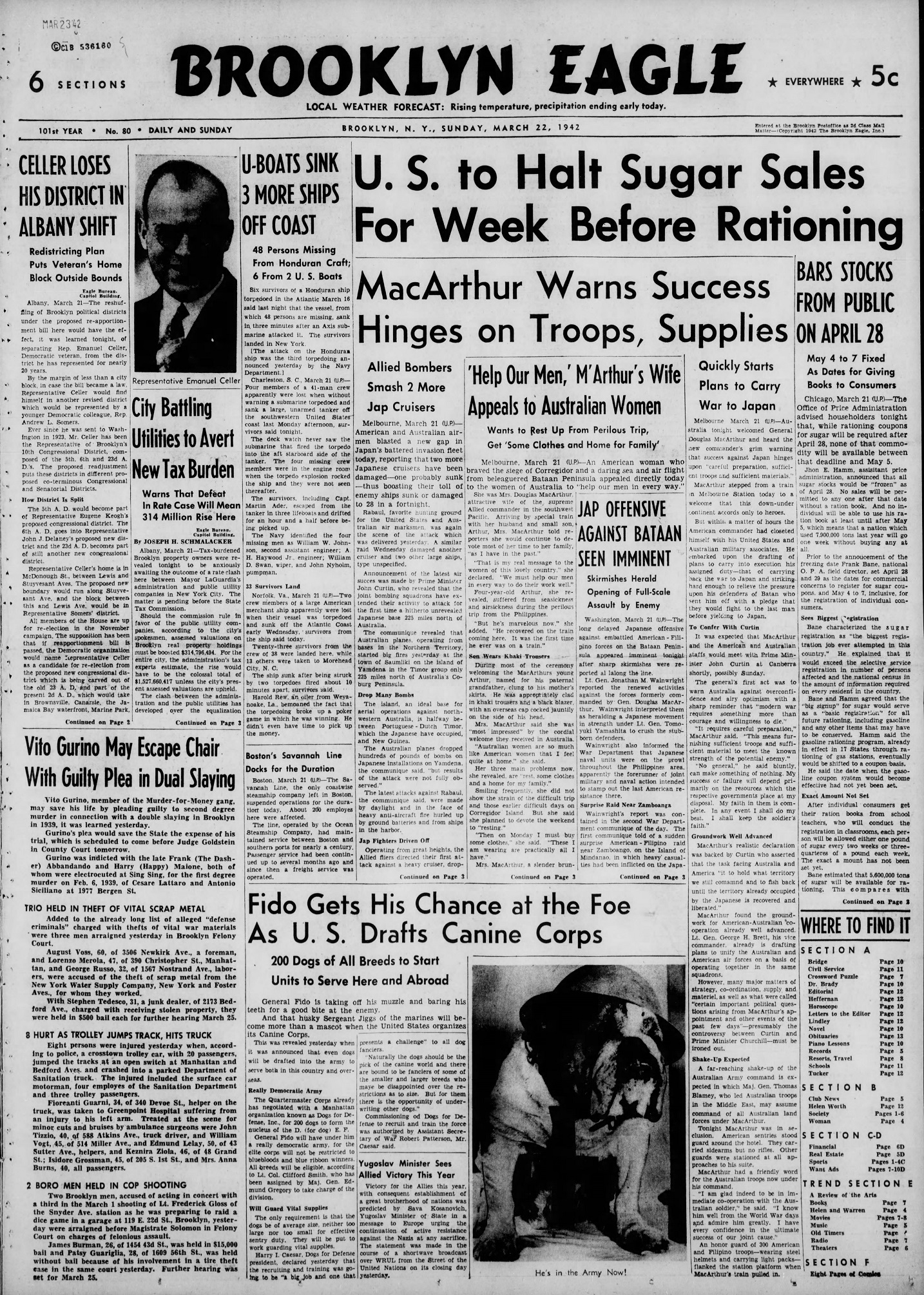 The_Brooklyn_Daily_Eagle_Sun__Mar_22__1942_.jpg