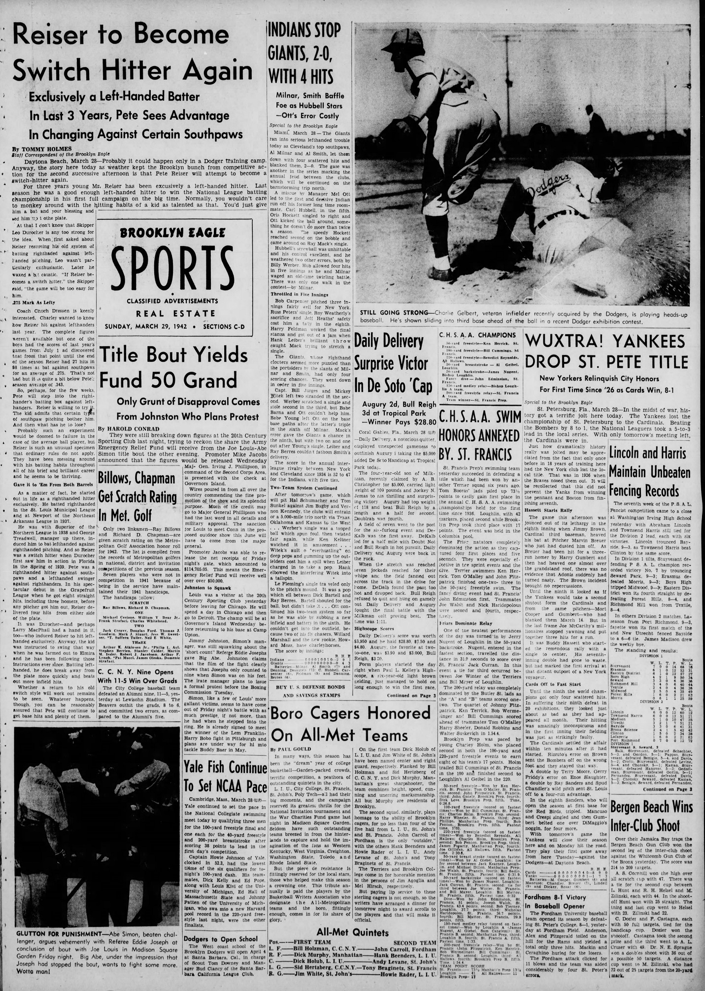 The_Brooklyn_Daily_Eagle_Sun__Mar_29__1942_(2).jpg