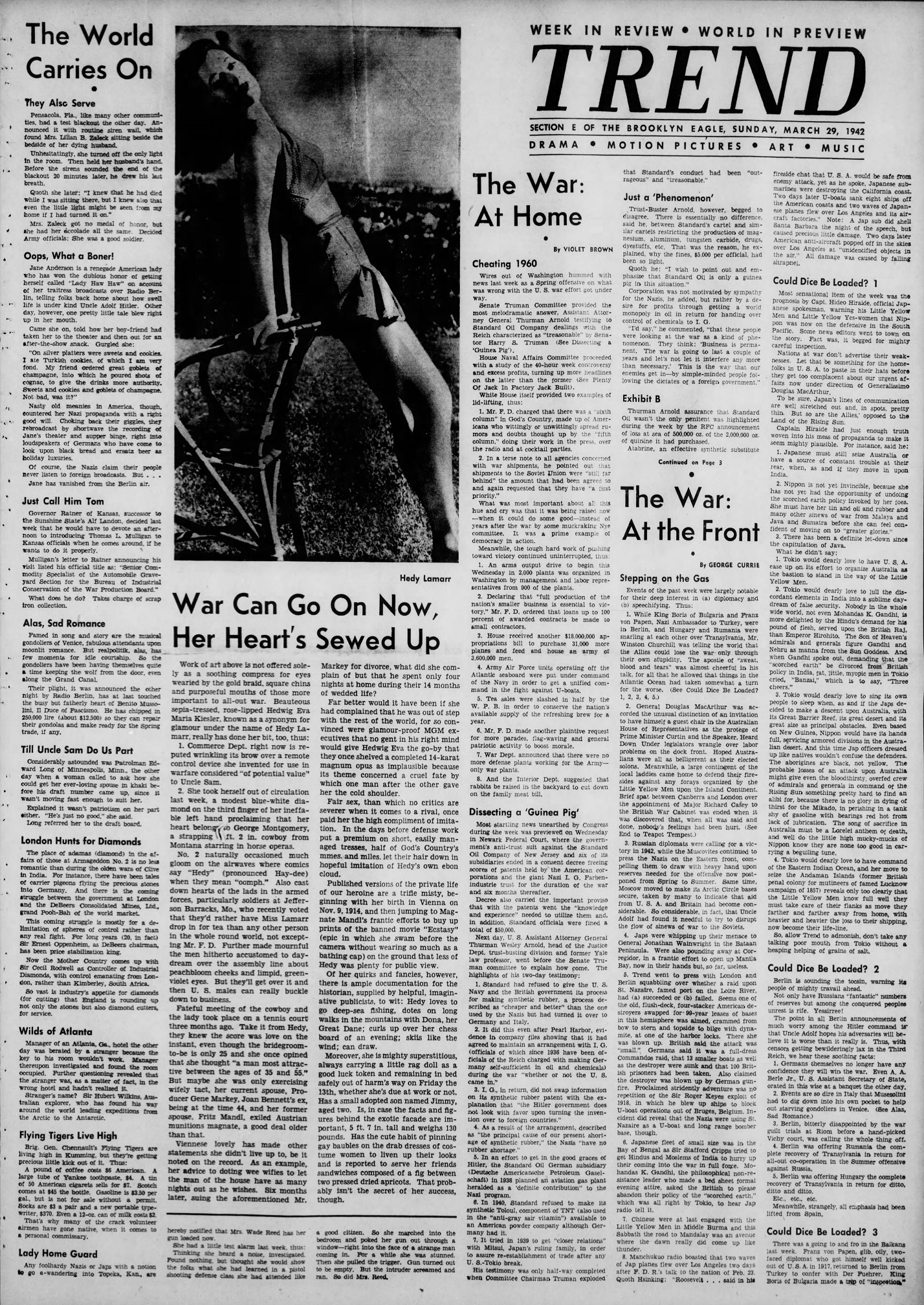 The_Brooklyn_Daily_Eagle_Sun__Mar_29__1942_(3).jpg