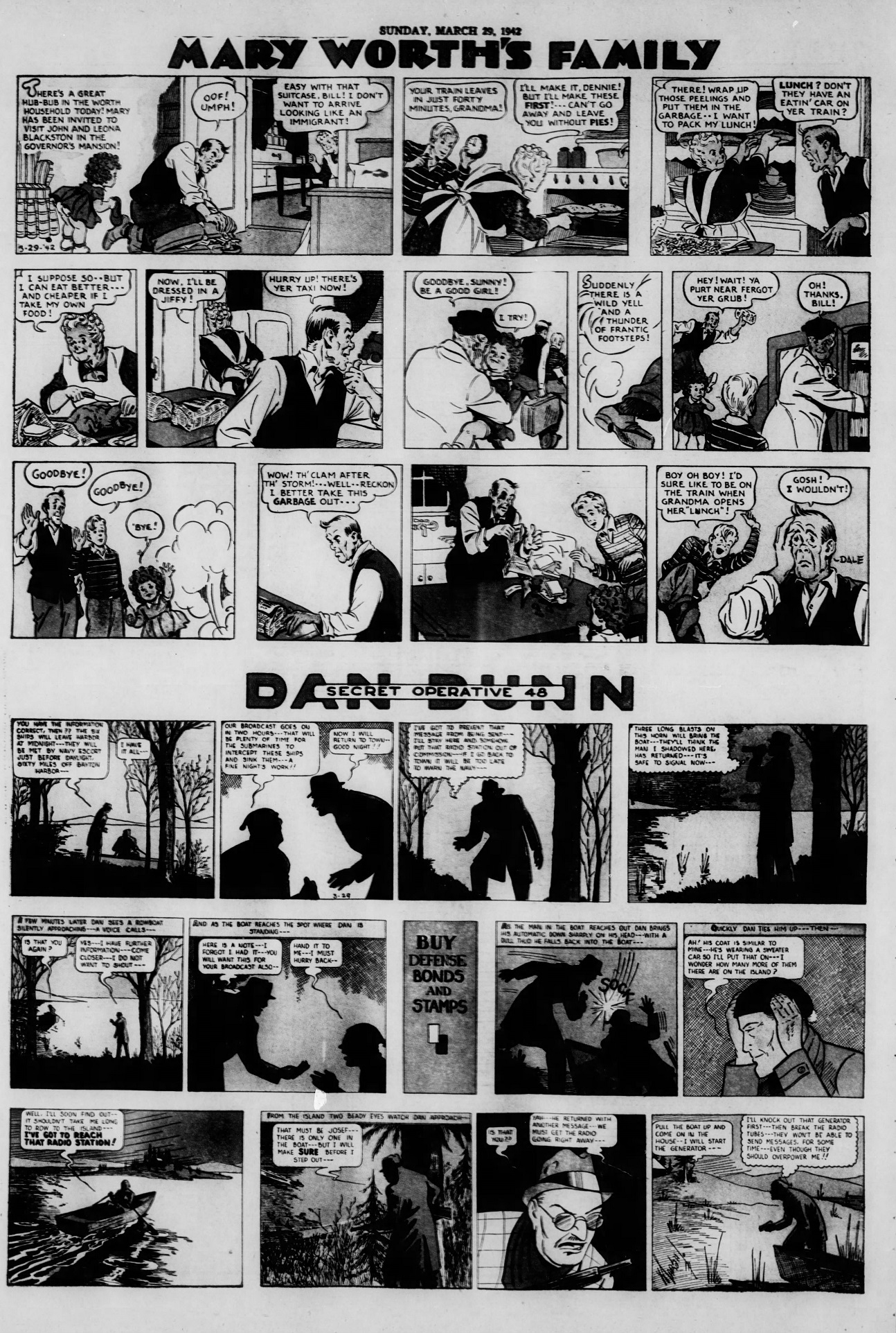 The_Brooklyn_Daily_Eagle_Sun__Mar_29__1942_(7).jpg