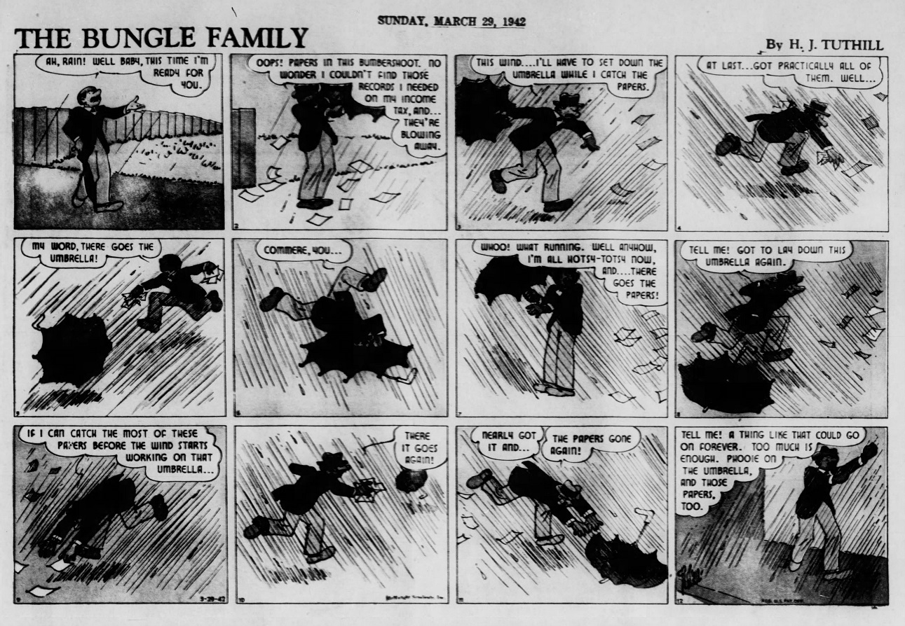 The_Brooklyn_Daily_Eagle_Sun__Mar_29__1942_(8).jpg