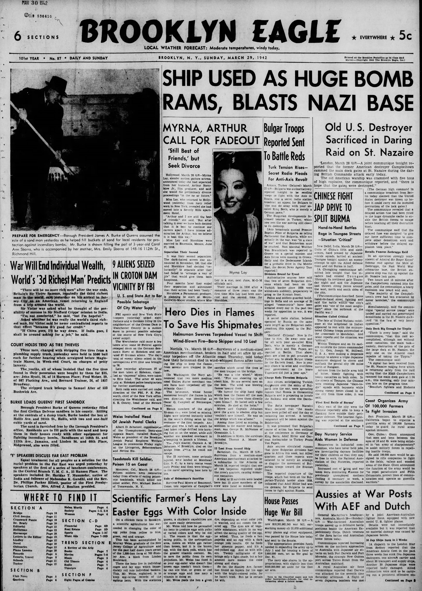 The_Brooklyn_Daily_Eagle_Sun__Mar_29__1942_.jpg