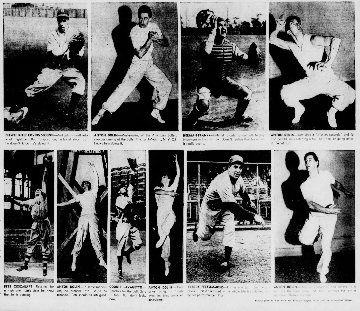 The_Brooklyn_Daily_Eagle_Sun__Mar_2__1941_(5).jpg