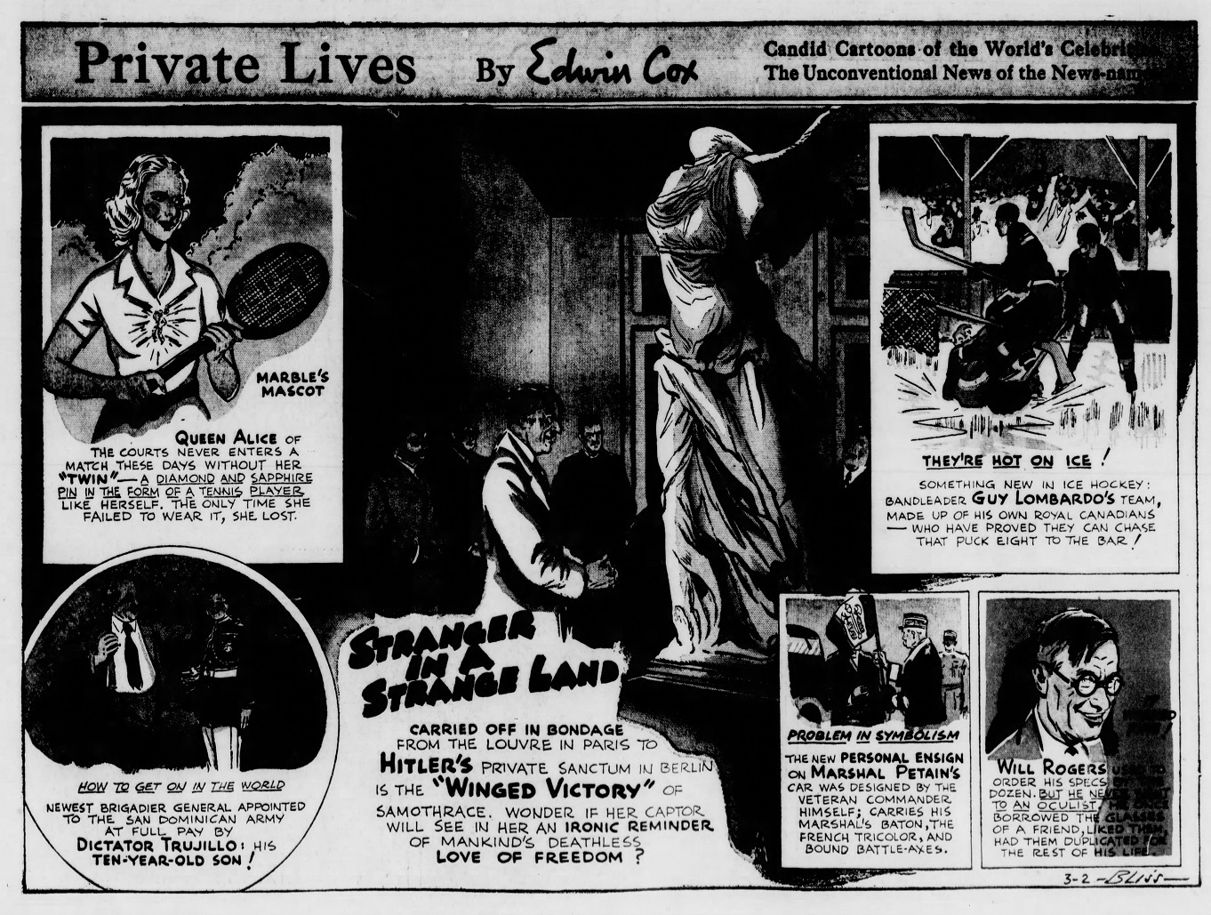 The_Brooklyn_Daily_Eagle_Sun__Mar_2__1941_(8).jpg