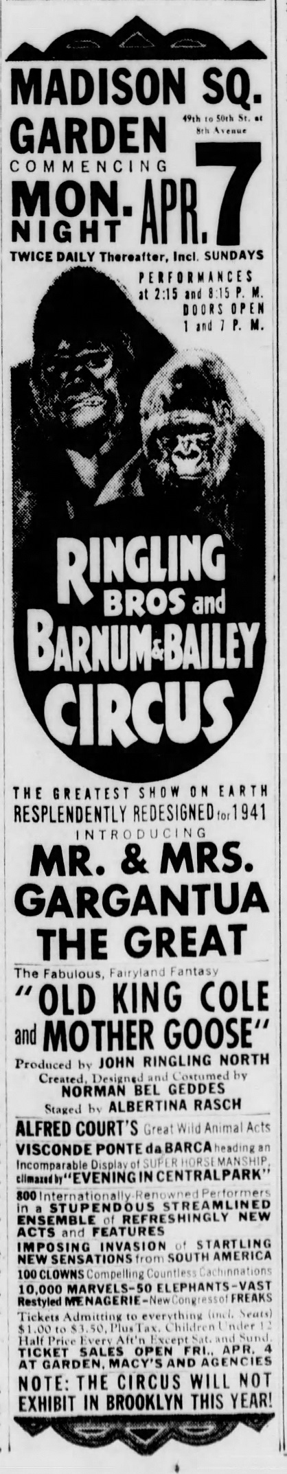 The_Brooklyn_Daily_Eagle_Sun__Mar_30__1941_(3).jpg