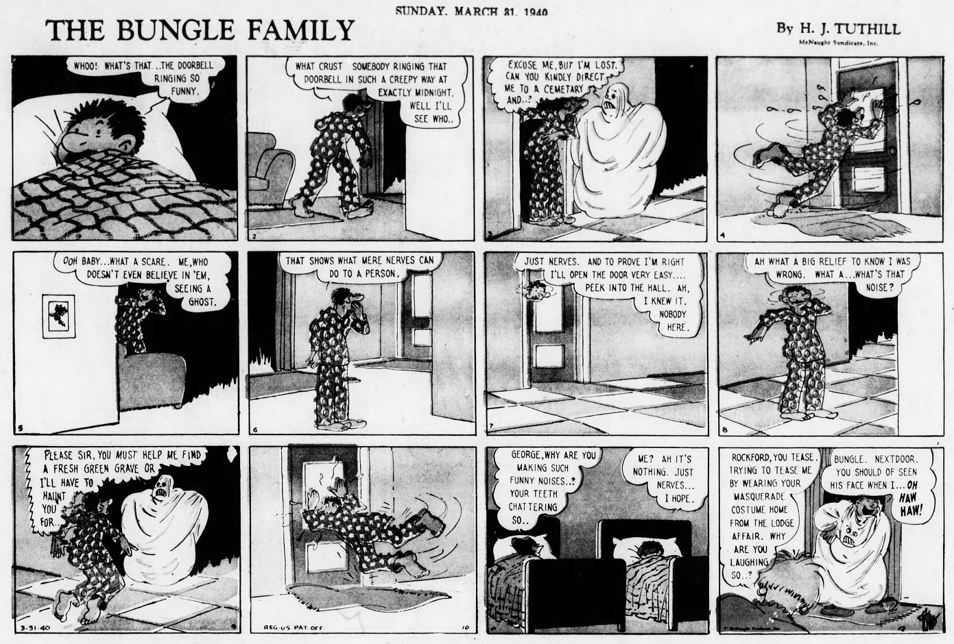 The_Brooklyn_Daily_Eagle_Sun__Mar_31__1940_(7).jpg