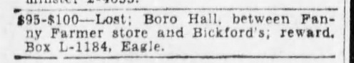The_Brooklyn_Daily_Eagle_Sun__Mar_31__1940_.jpg