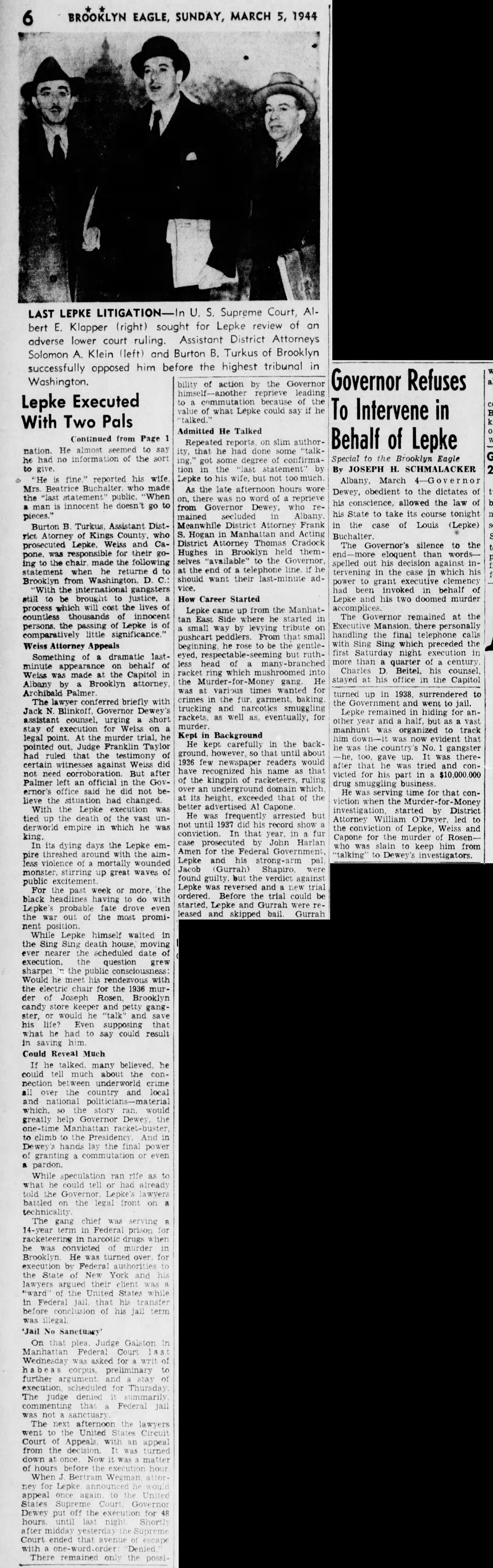 The_Brooklyn_Daily_Eagle_Sun__Mar_5__1944_(1).jpg