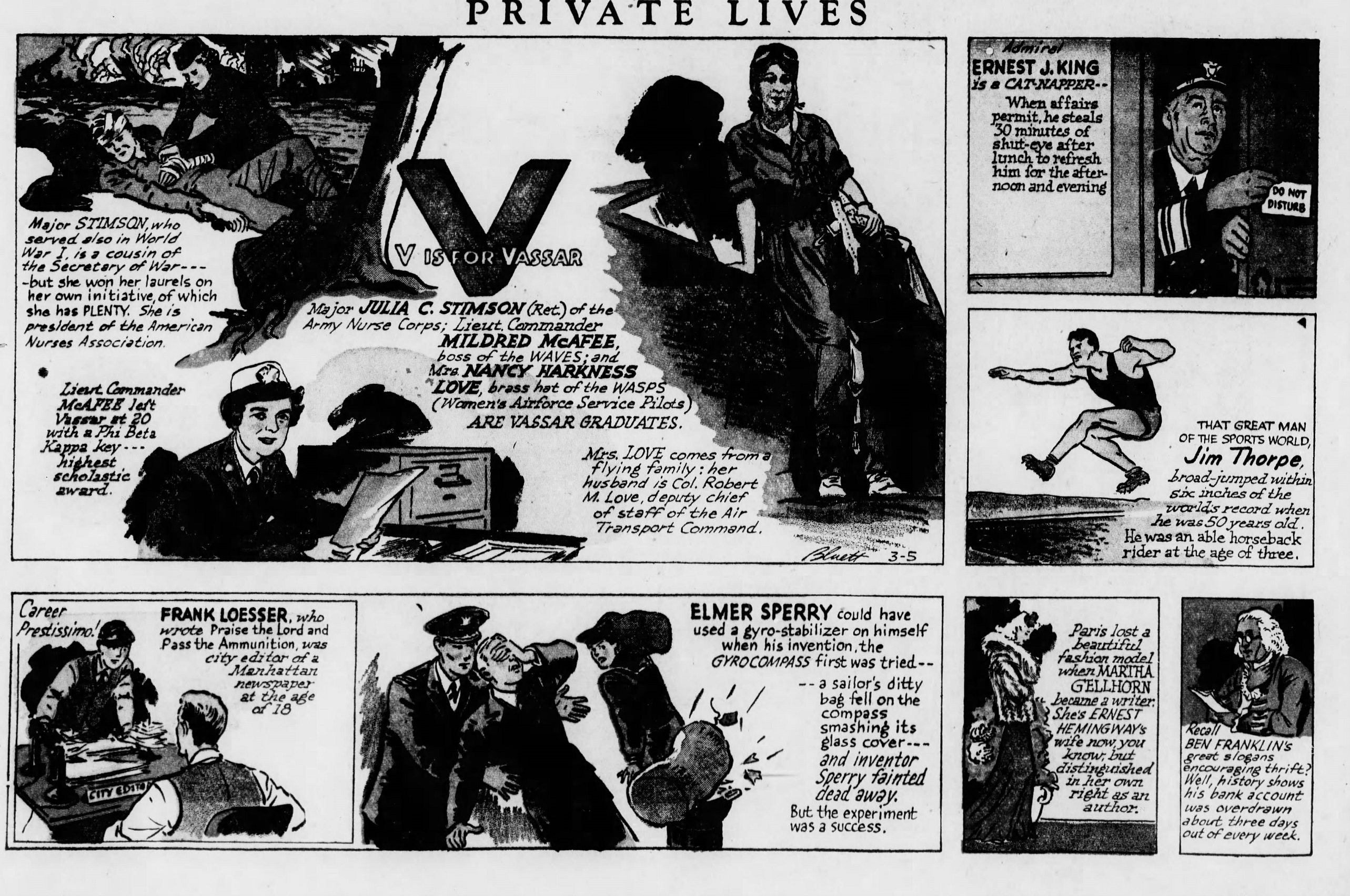 The_Brooklyn_Daily_Eagle_Sun__Mar_5__1944_(6).jpg