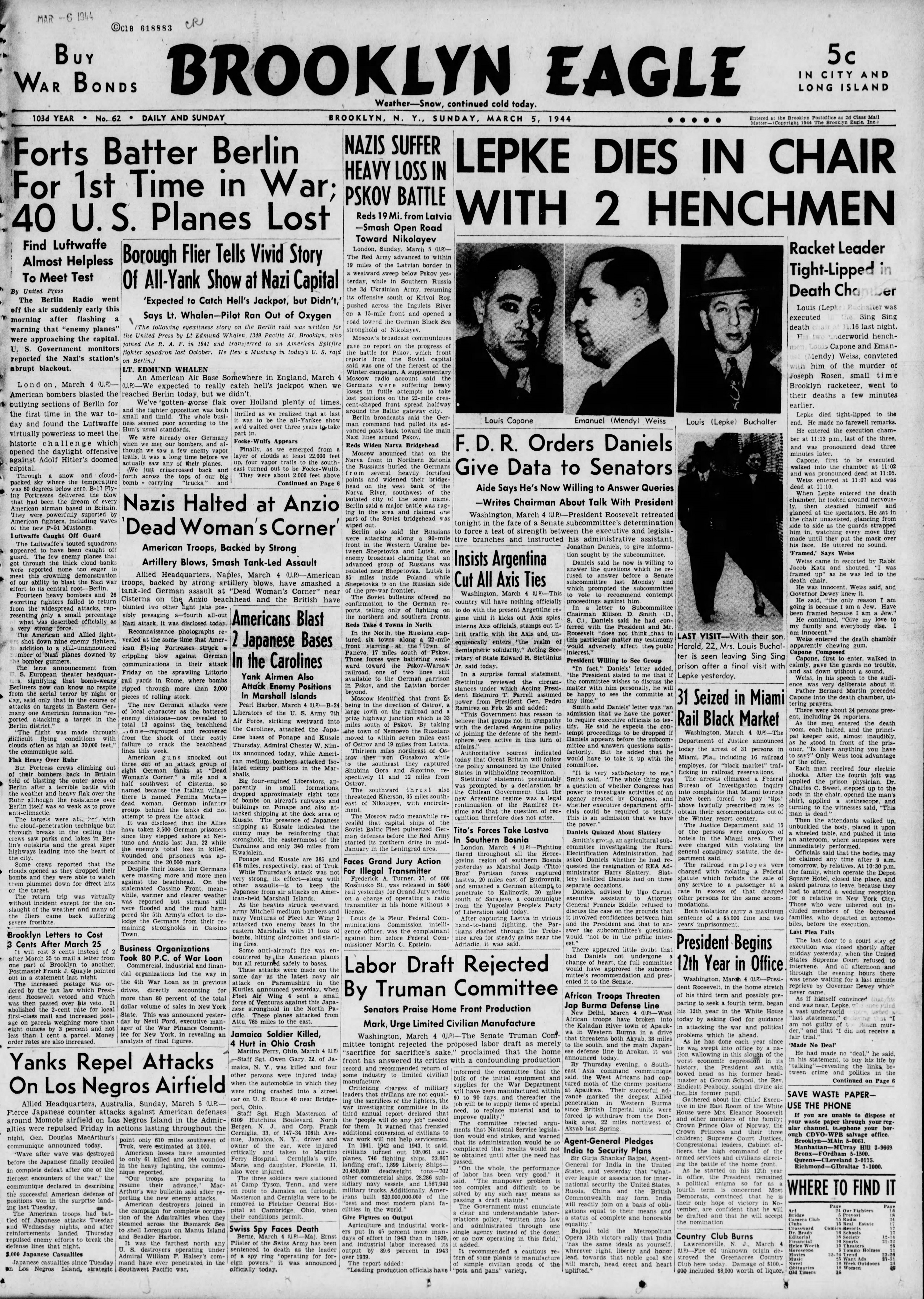 The_Brooklyn_Daily_Eagle_Sun__Mar_5__1944_.jpg