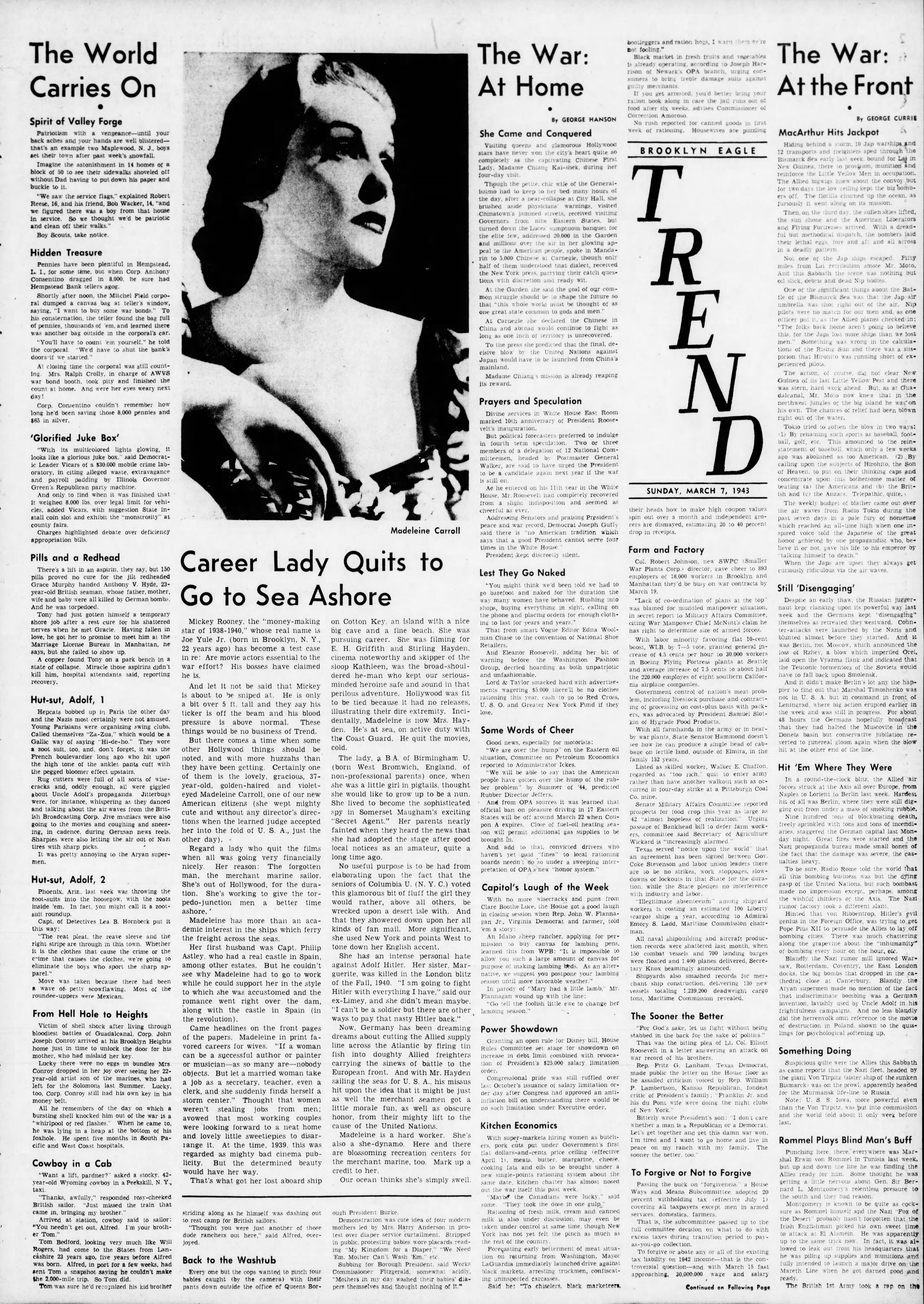 The_Brooklyn_Daily_Eagle_Sun__Mar_7__1943_(3).jpg