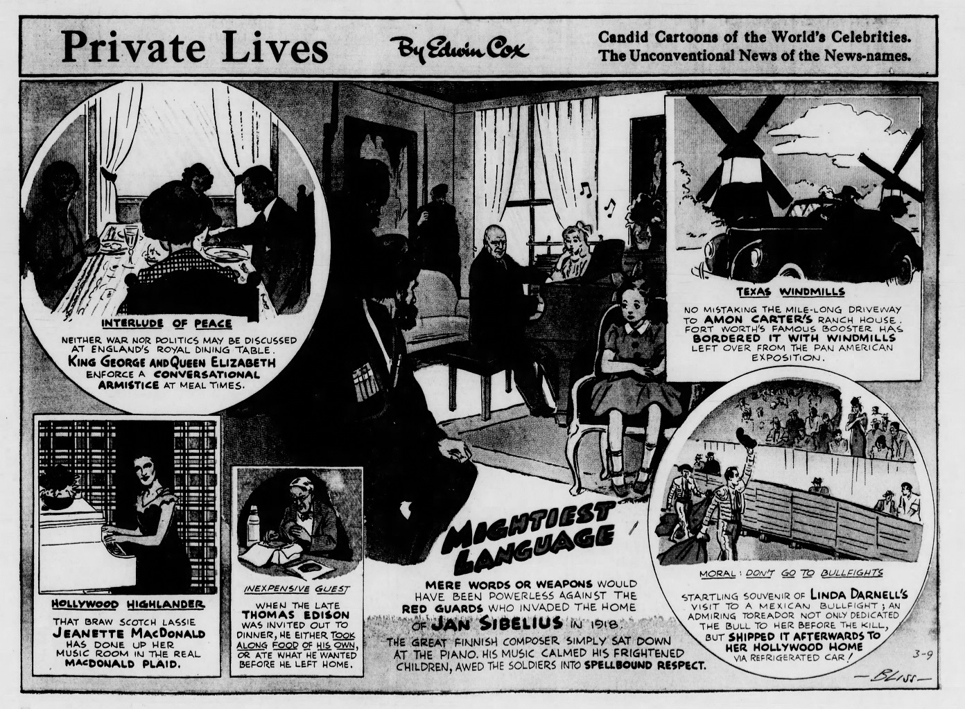 The_Brooklyn_Daily_Eagle_Sun__Mar_9__1941_(5).jpg