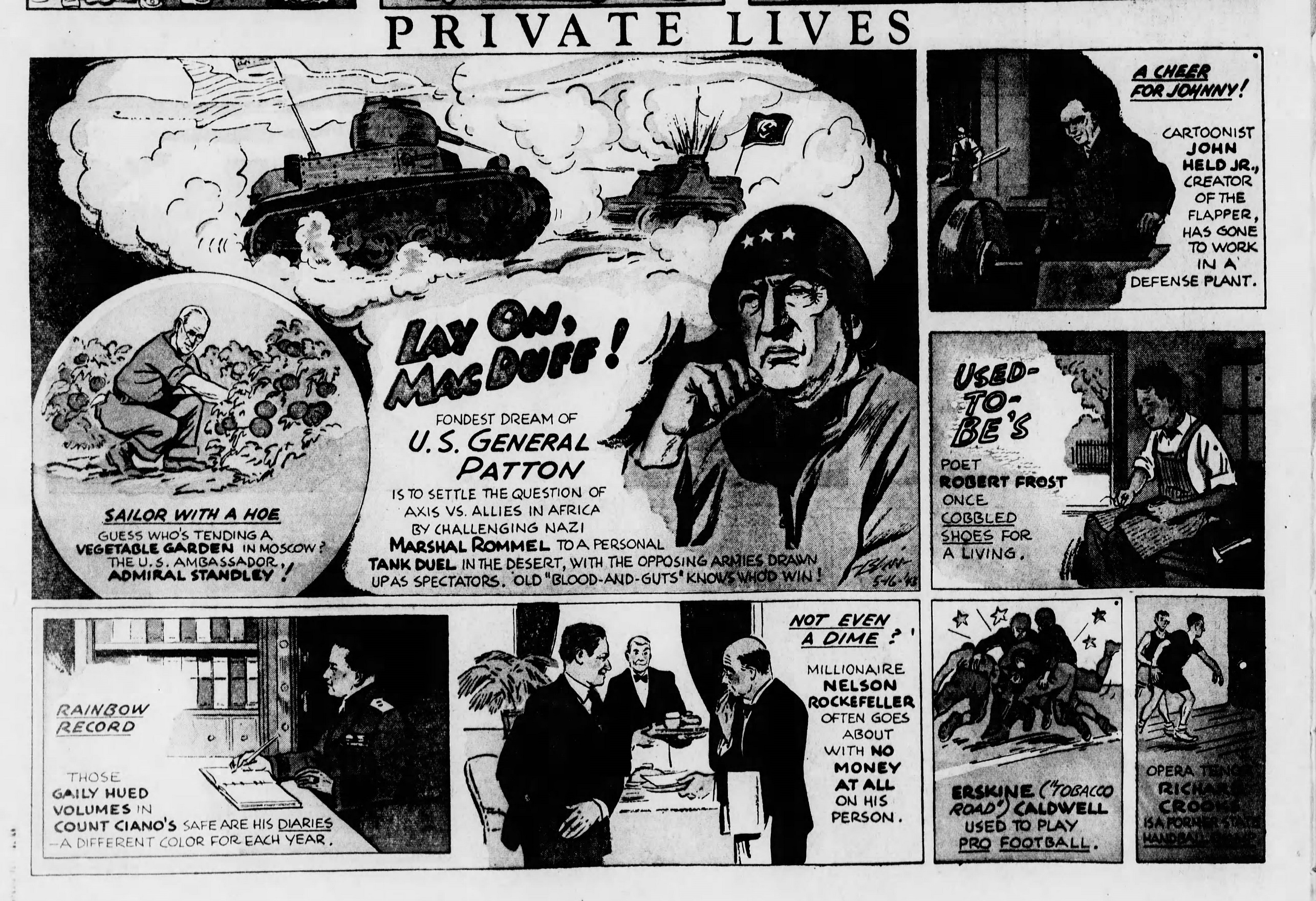 The_Brooklyn_Daily_Eagle_Sun__May_16__1943_(6).jpg