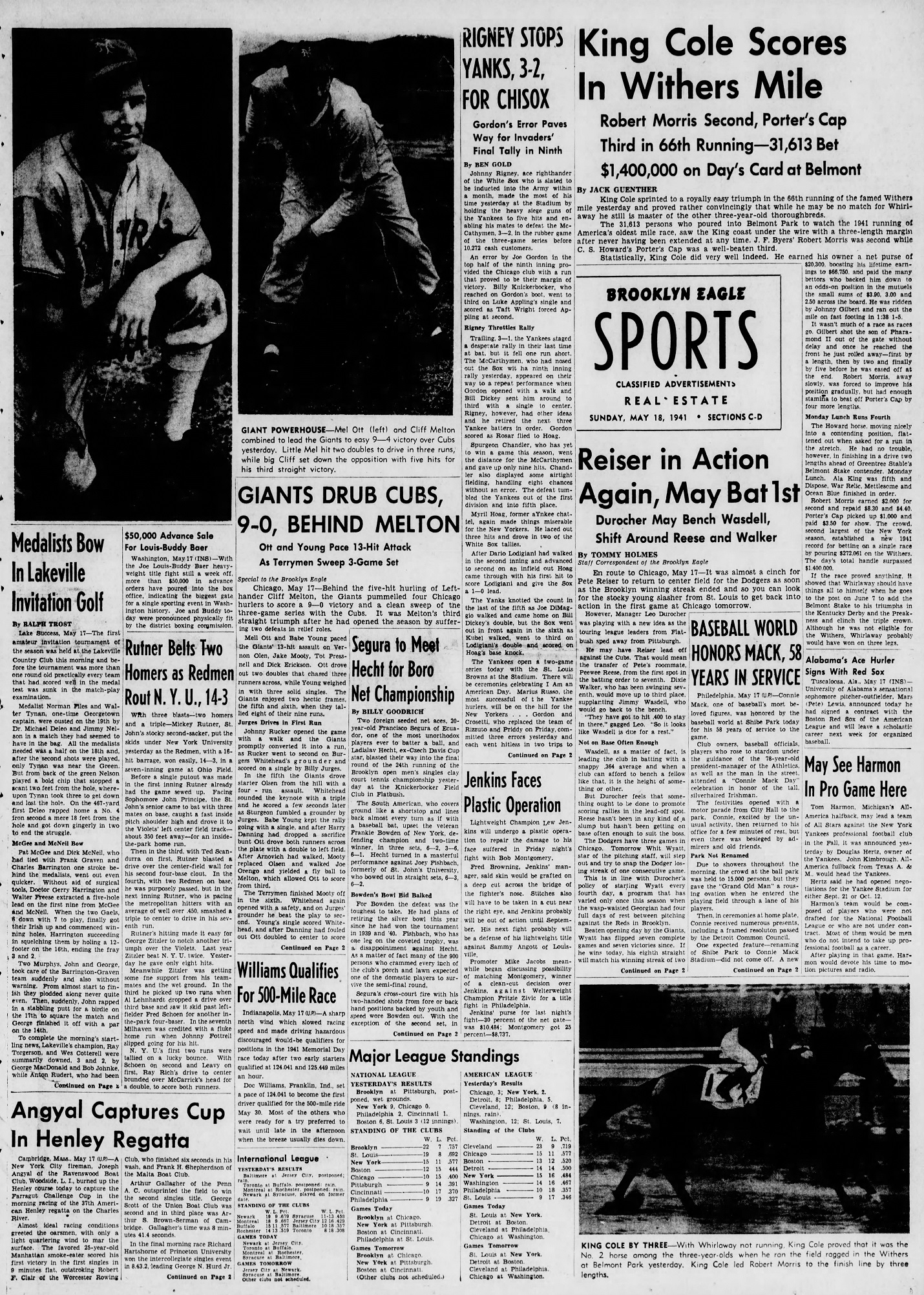 The_Brooklyn_Daily_Eagle_Sun__May_18__1941_(3).jpg