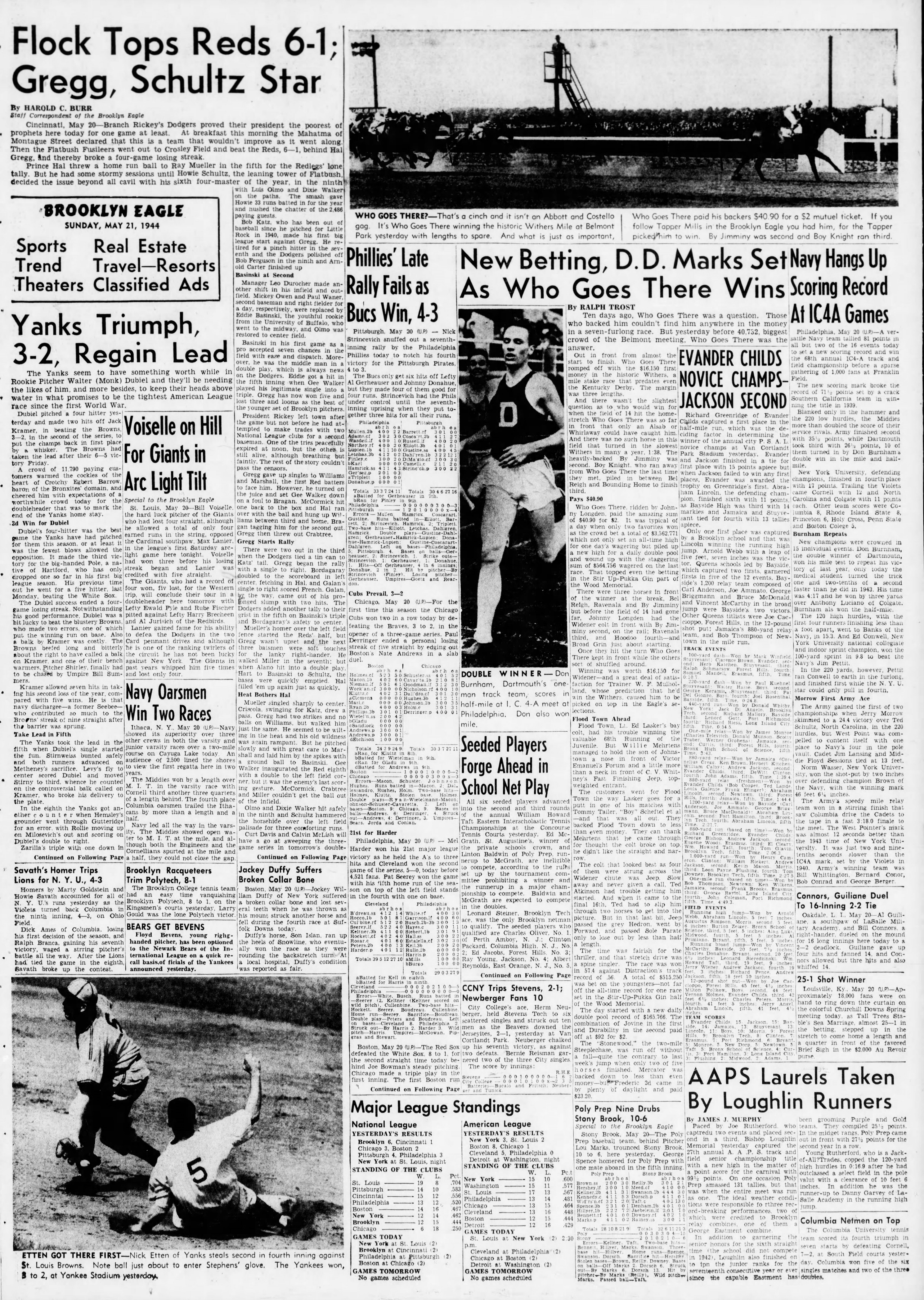 The_Brooklyn_Daily_Eagle_Sun__May_21__1944_(4).jpg