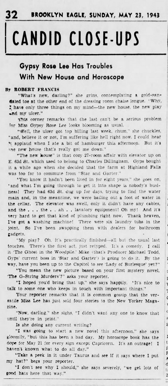 The_Brooklyn_Daily_Eagle_Sun__May_23__1943_(9).jpg
