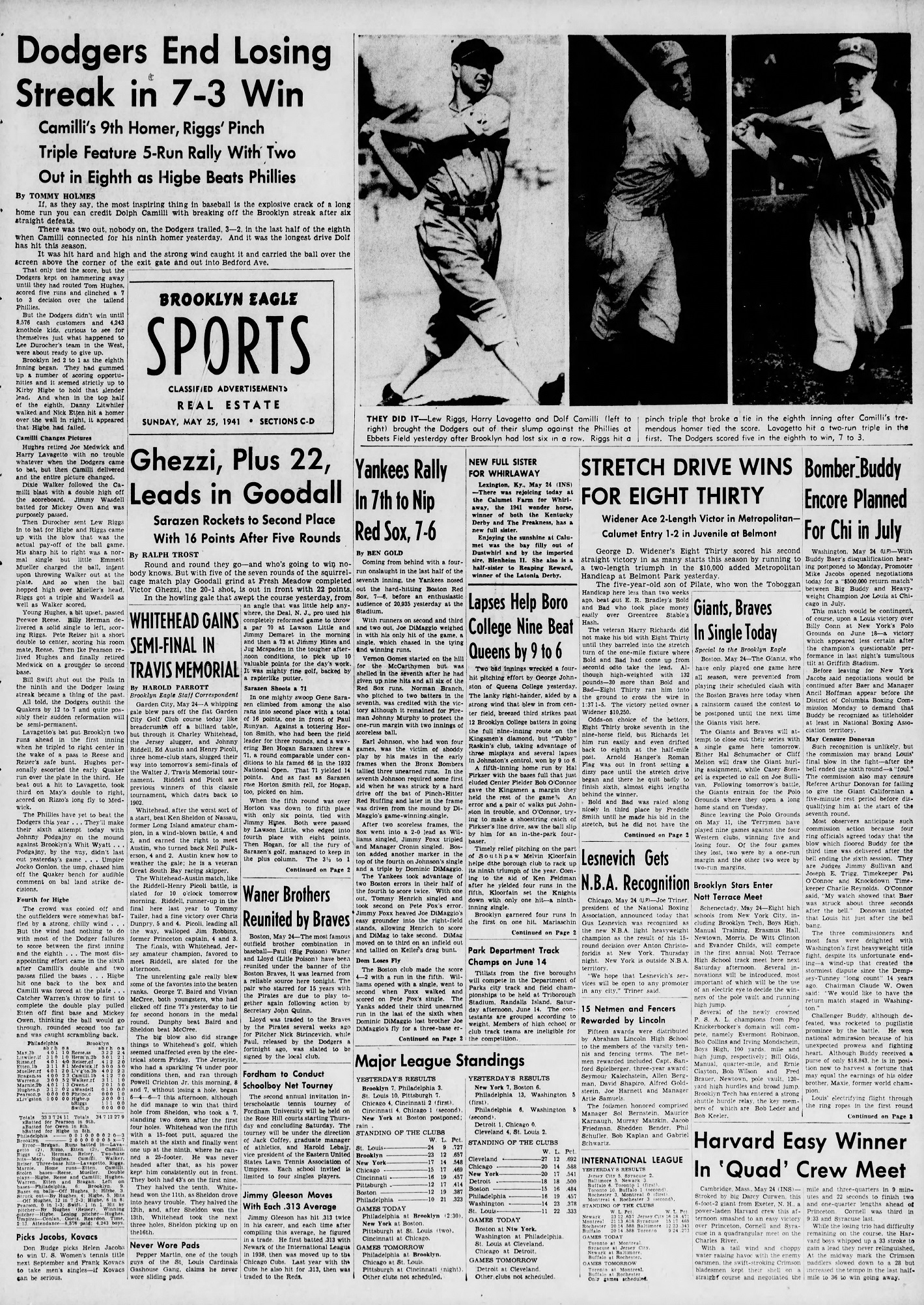 The_Brooklyn_Daily_Eagle_Sun__May_25__1941_(1).jpg