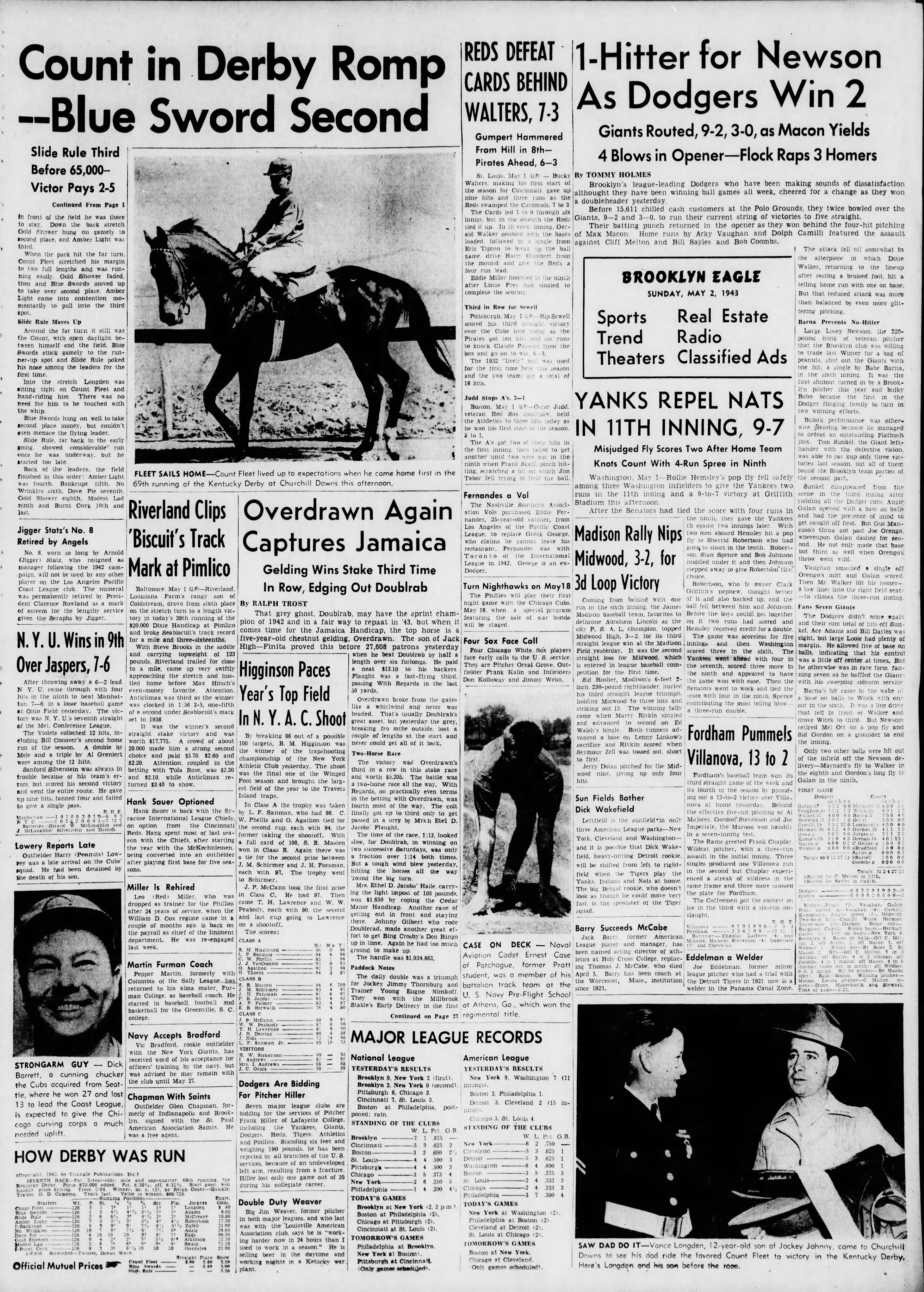 The_Brooklyn_Daily_Eagle_Sun__May_2__1943_(3).jpg