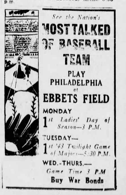 The_Brooklyn_Daily_Eagle_Sun__May_2__1943_(4).jpg