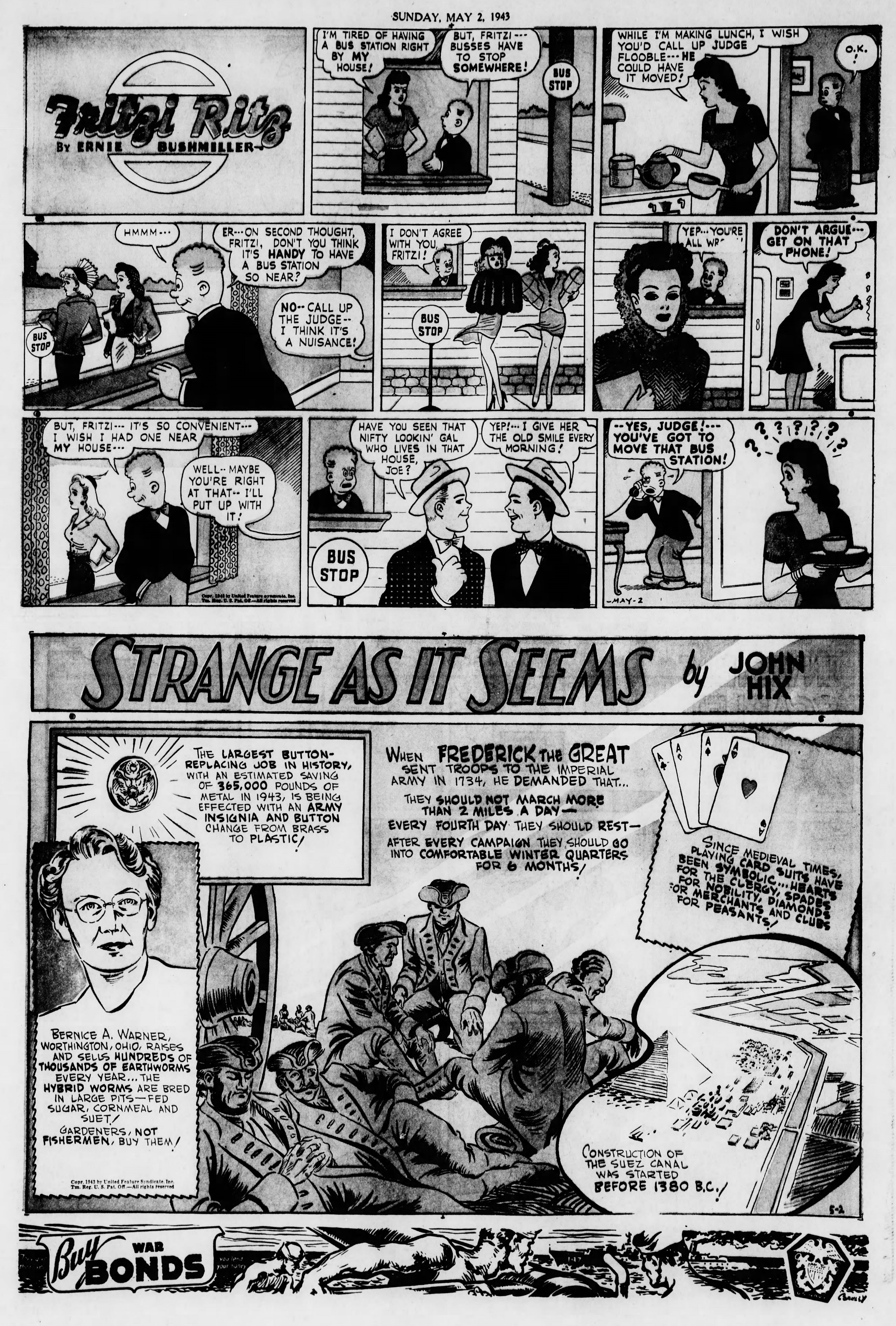 The_Brooklyn_Daily_Eagle_Sun__May_2__1943_(9).jpg