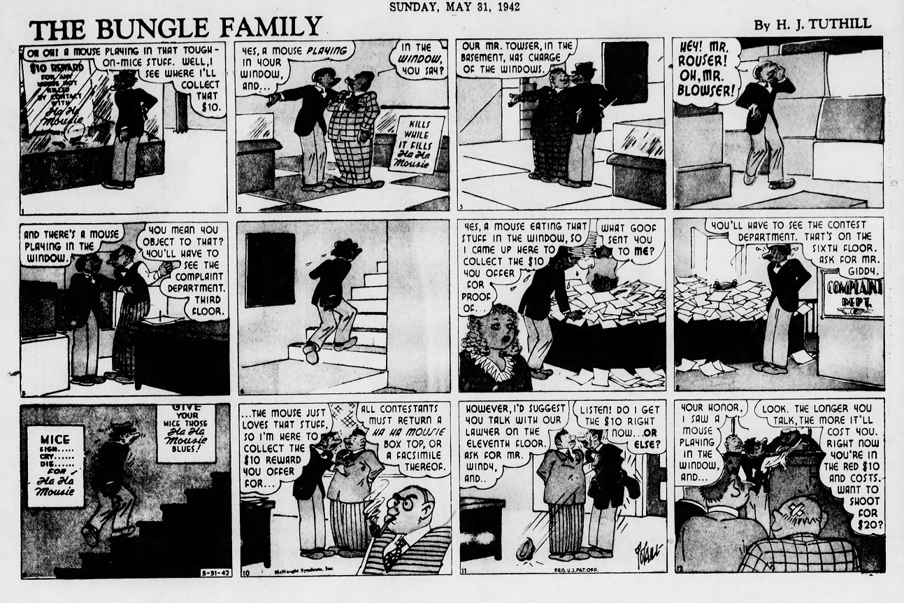 The_Brooklyn_Daily_Eagle_Sun__May_31__1942_(8).jpg