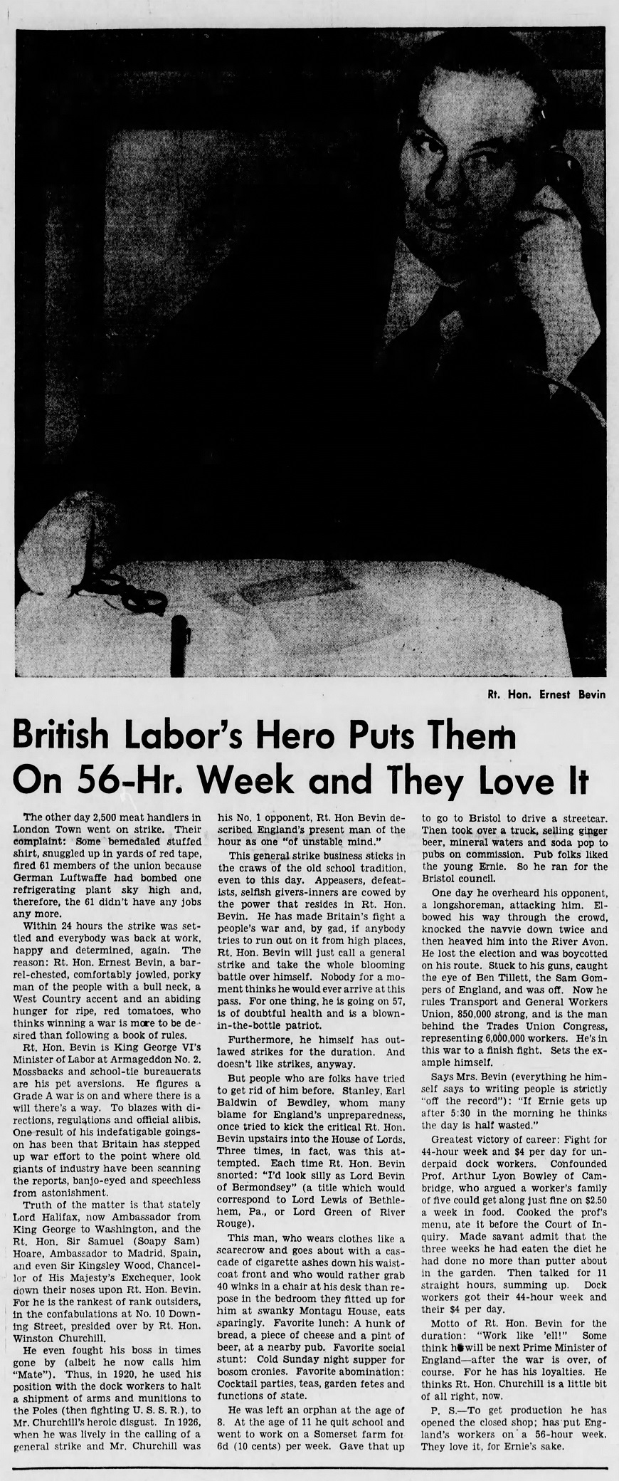 The_Brooklyn_Daily_Eagle_Sun__May_4__1941_(3).jpg