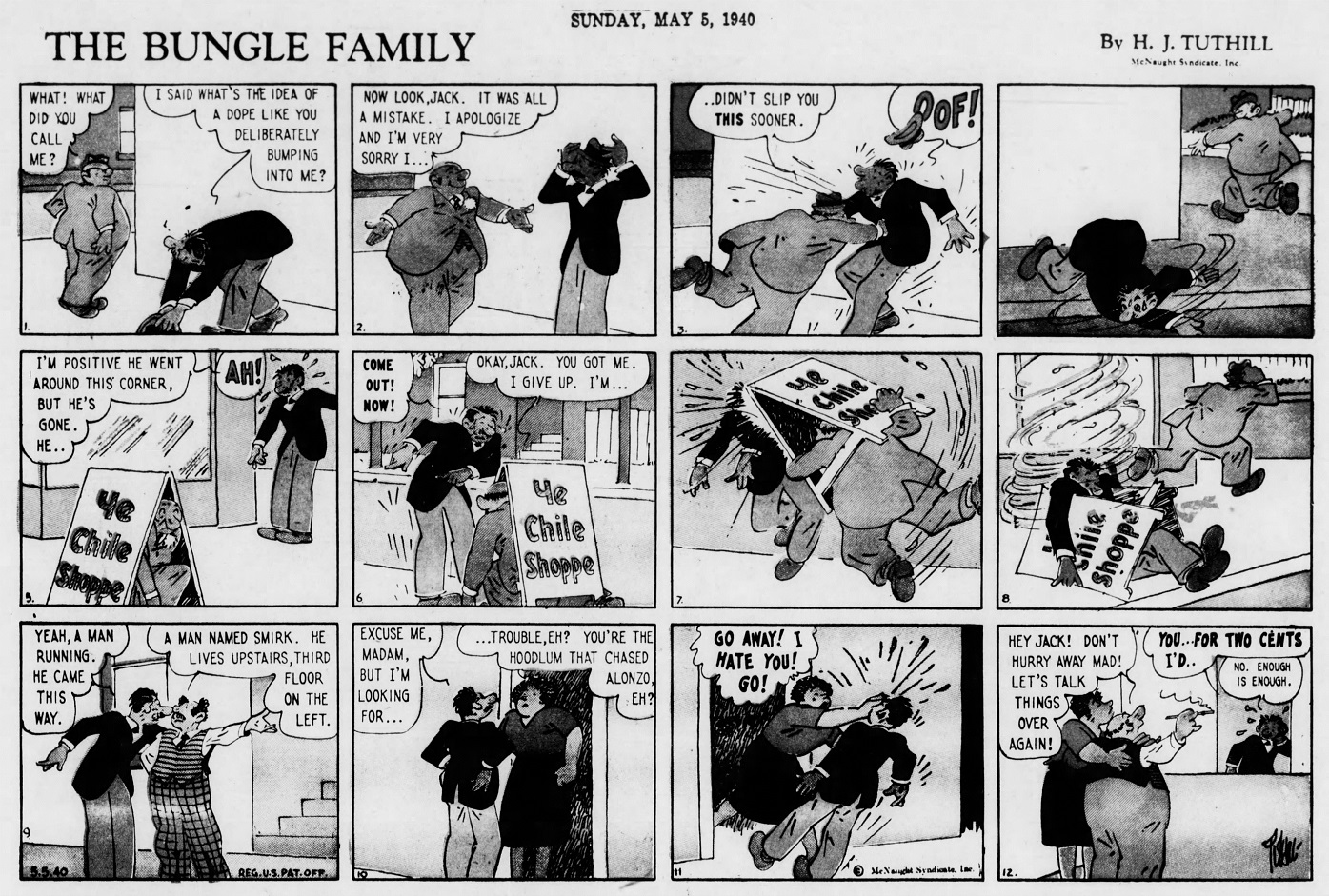 The_Brooklyn_Daily_Eagle_Sun__May_5__1940_(8).jpg