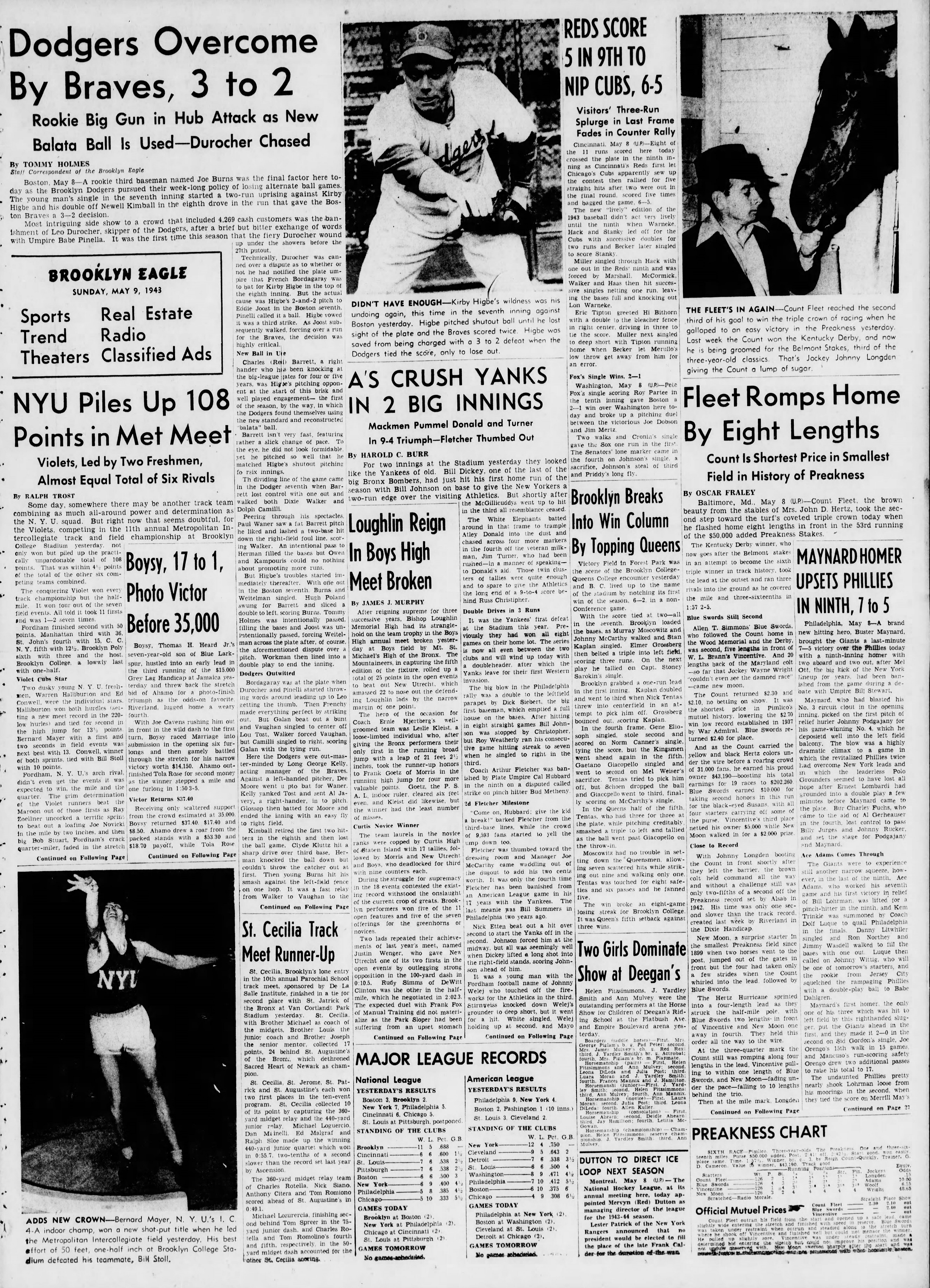 The_Brooklyn_Daily_Eagle_Sun__May_9__1943_(4).jpg