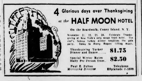 The_Brooklyn_Daily_Eagle_Sun__Nov_17__1940_.jpg