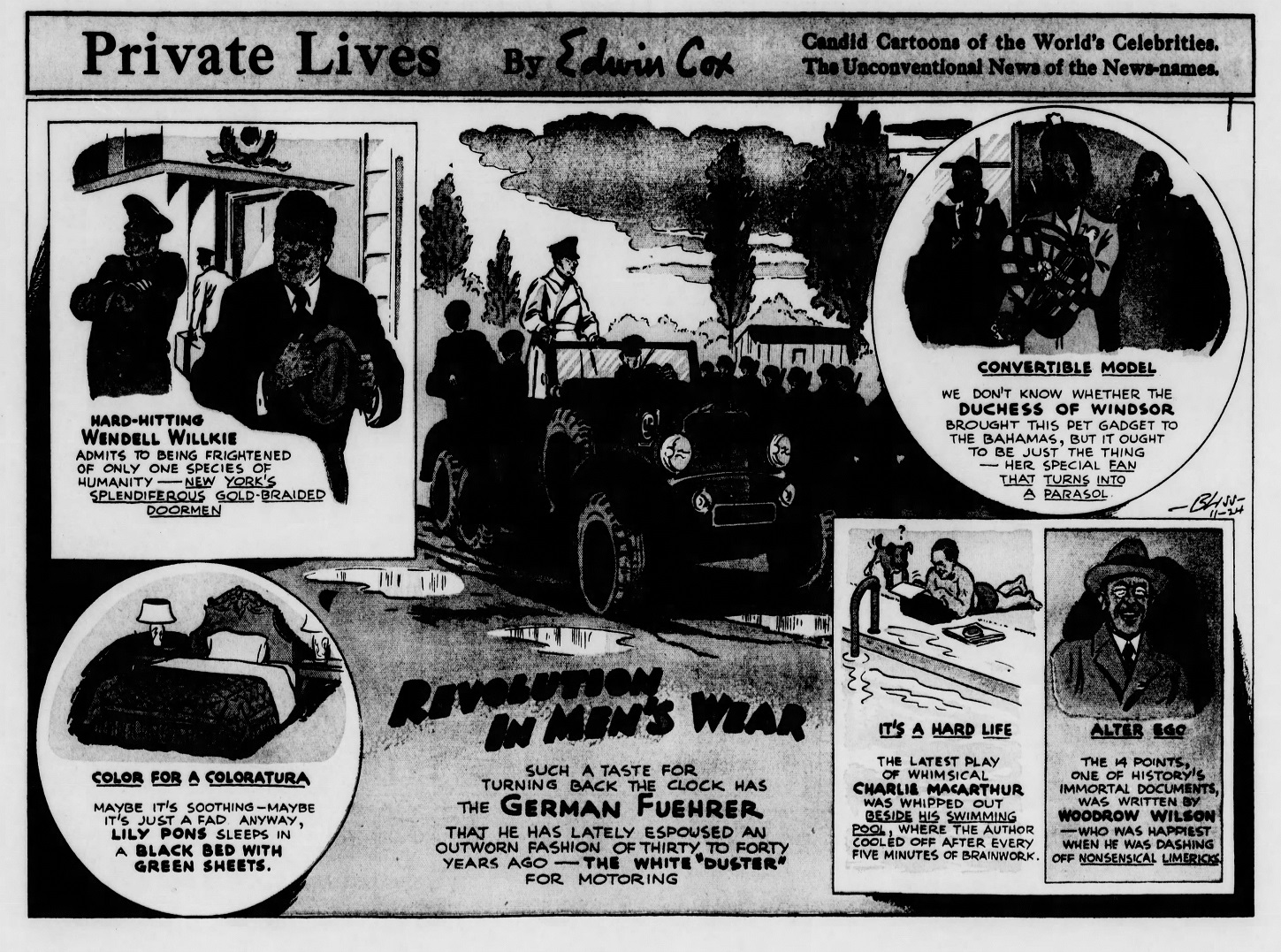 The_Brooklyn_Daily_Eagle_Sun__Nov_24__1940_(4).jpg