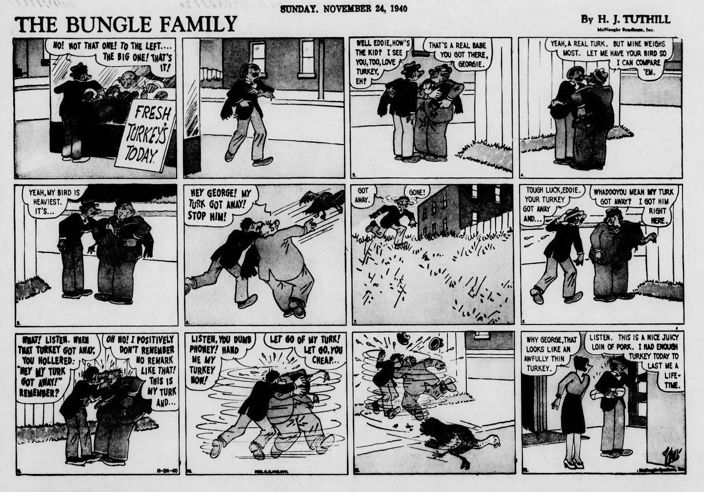 The_Brooklyn_Daily_Eagle_Sun__Nov_24__1940_(7).jpg