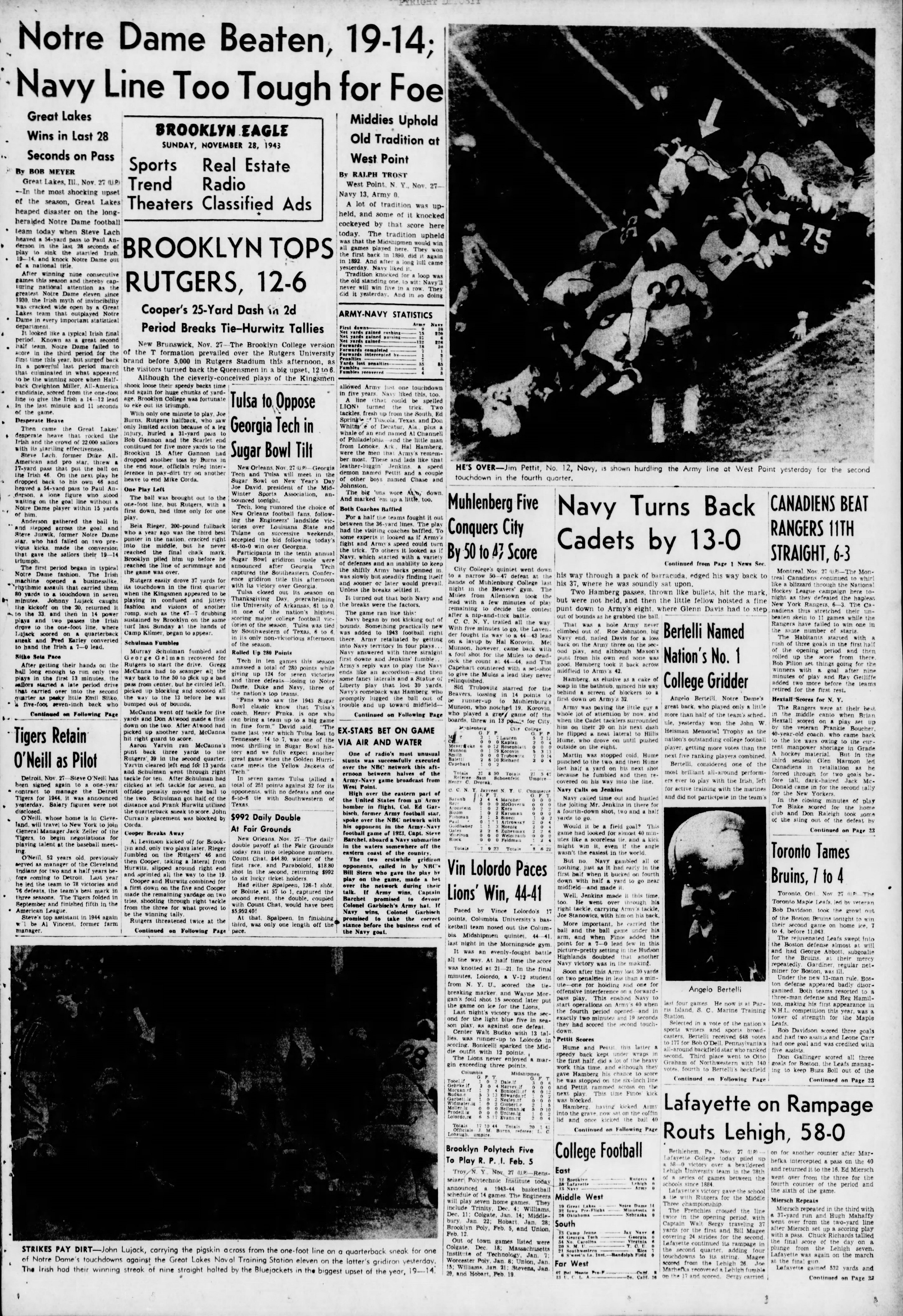 The_Brooklyn_Daily_Eagle_Sun__Nov_28__1943_(5).jpg