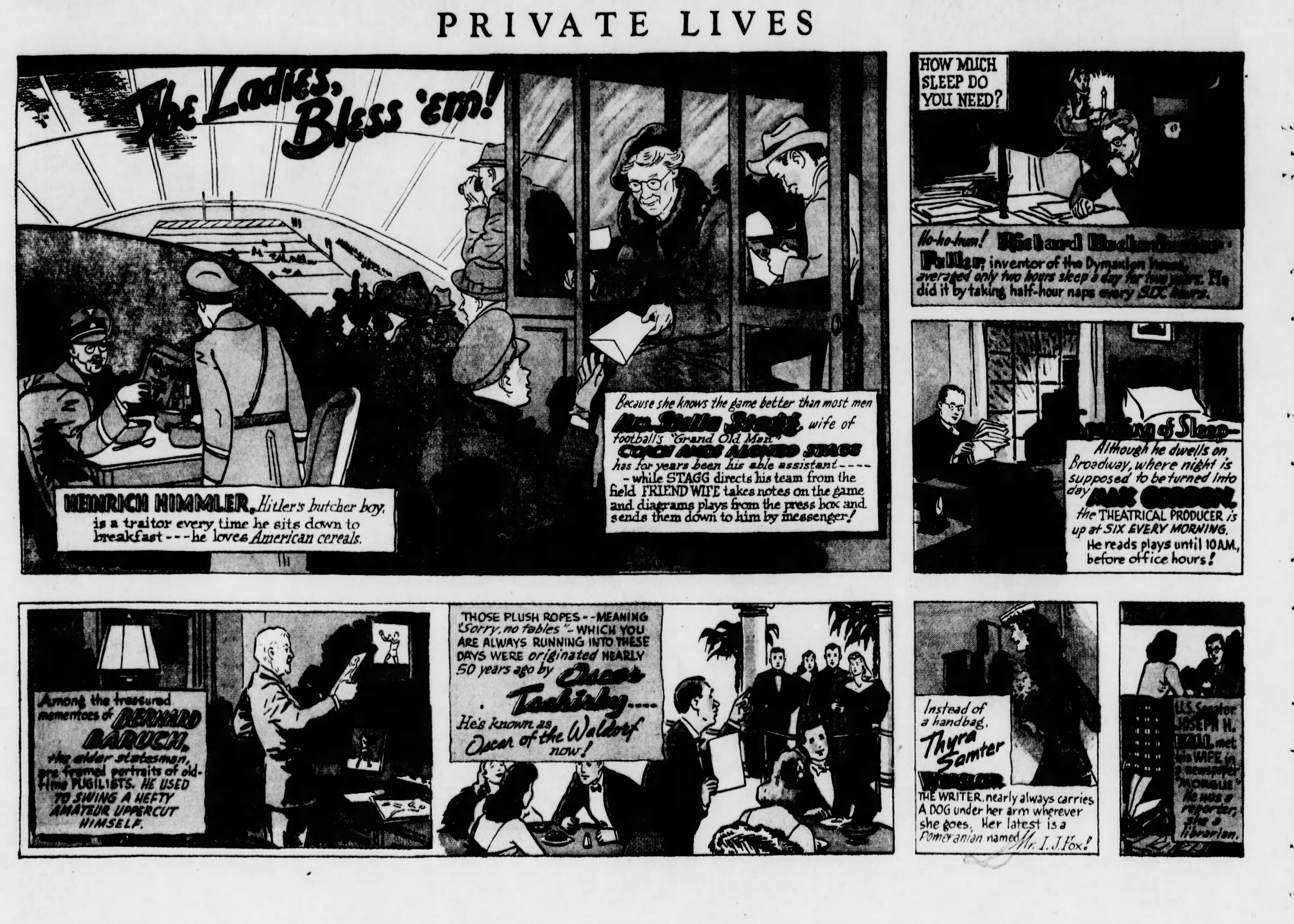 The_Brooklyn_Daily_Eagle_Sun__Nov_28__1943_(7).jpg