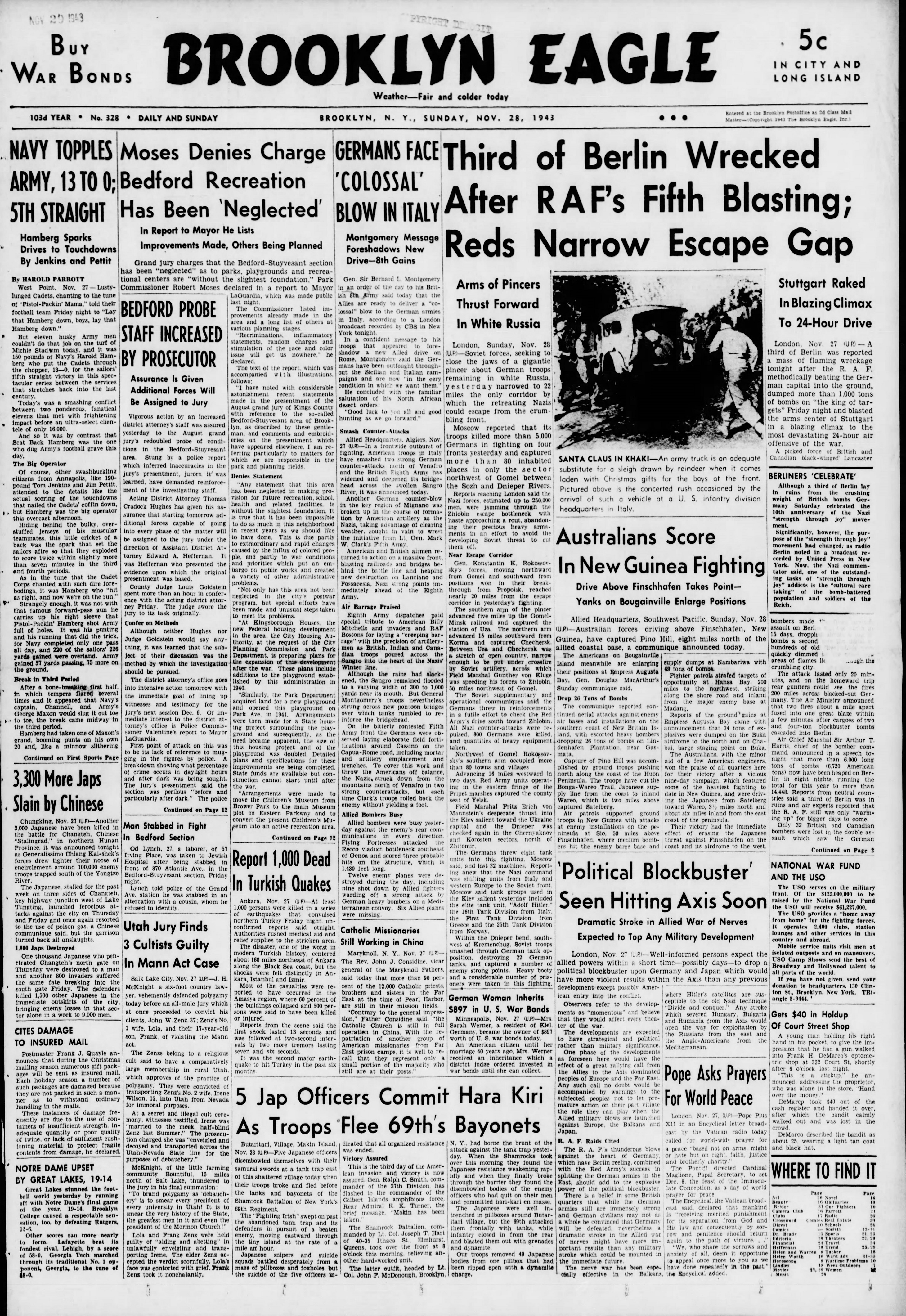 The_Brooklyn_Daily_Eagle_Sun__Nov_28__1943_.jpg