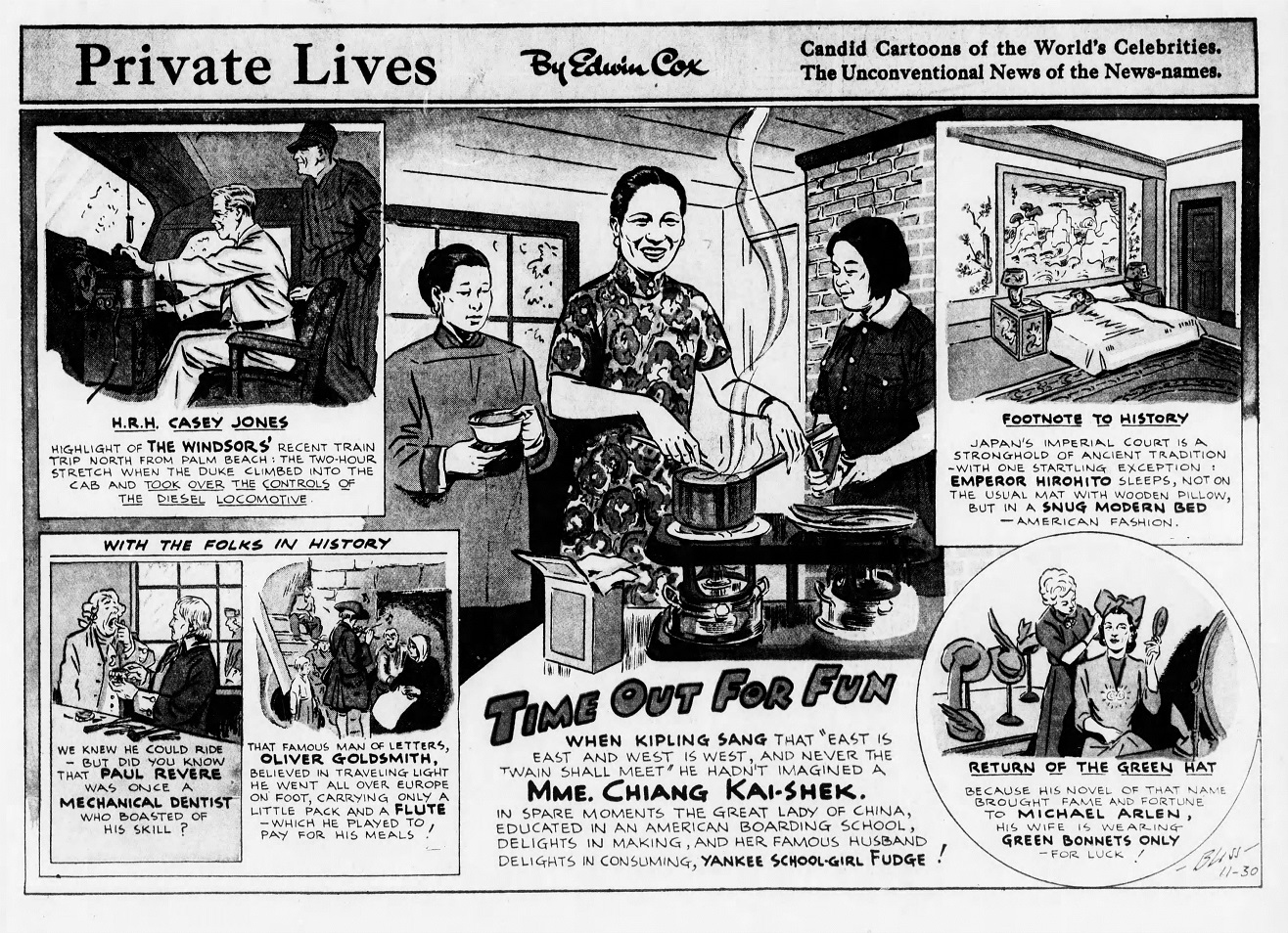 The_Brooklyn_Daily_Eagle_Sun__Nov_30__1941_(6).jpg