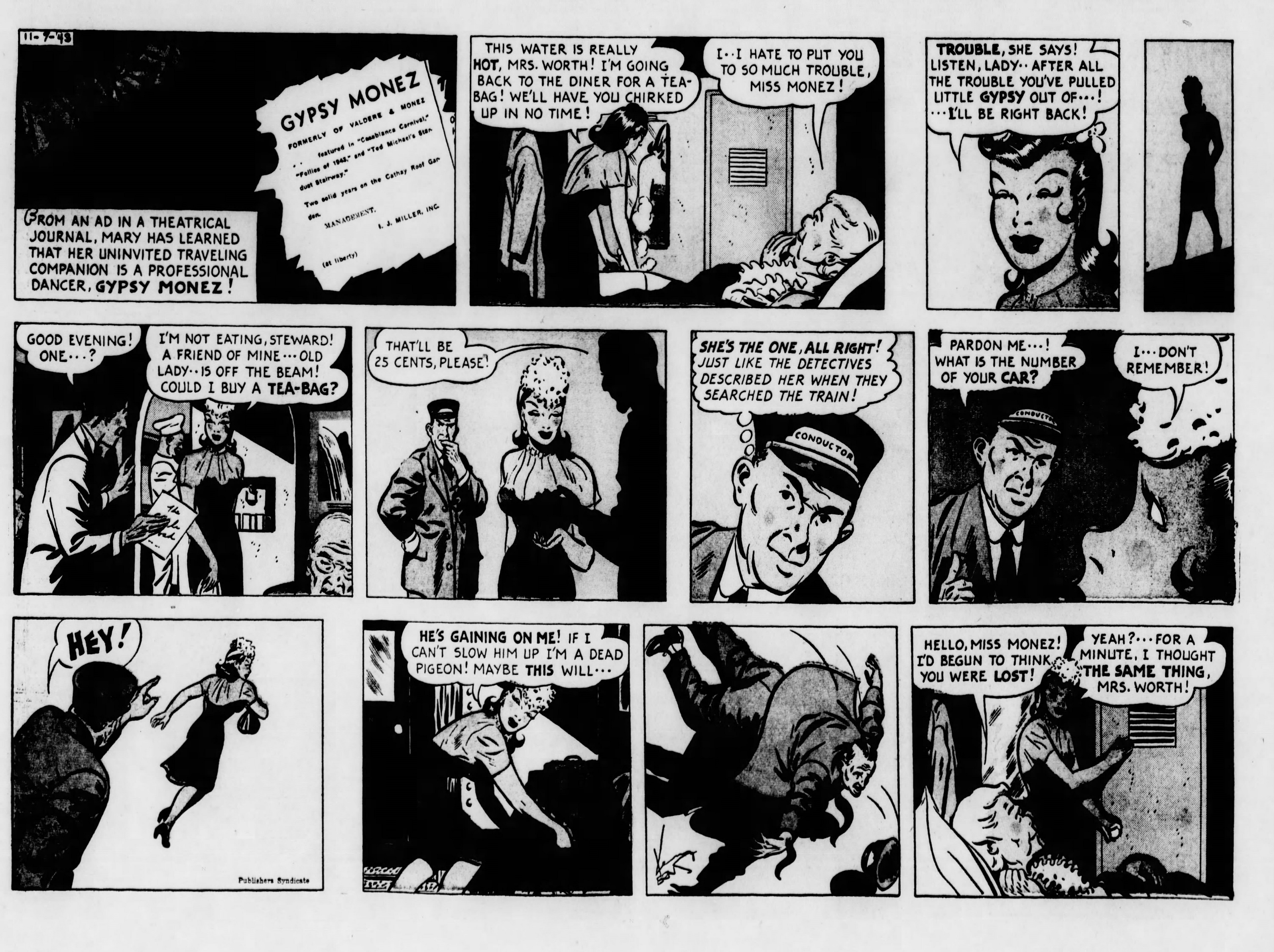 The_Brooklyn_Daily_Eagle_Sun__Nov_7__1943_(10).jpg