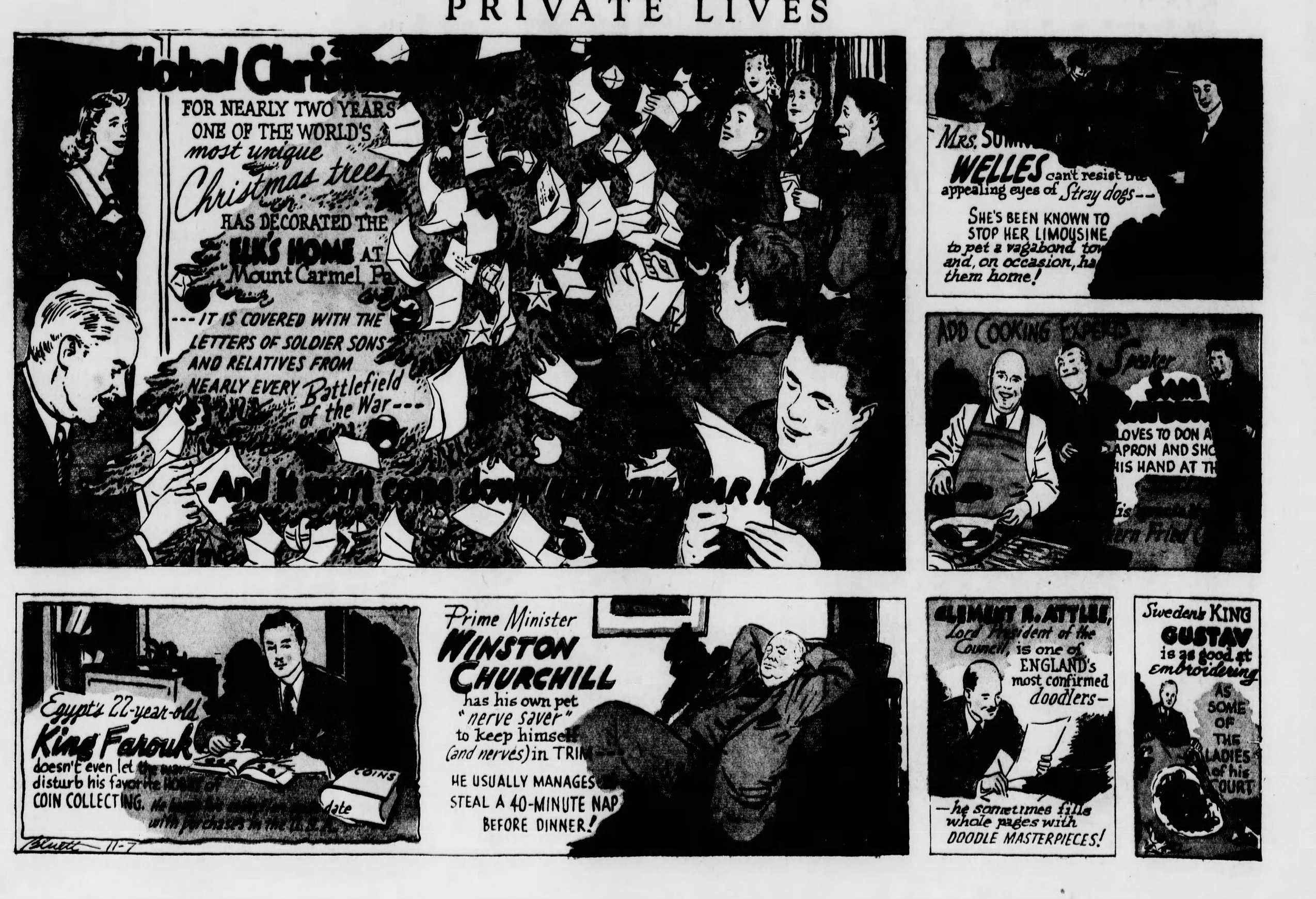 The_Brooklyn_Daily_Eagle_Sun__Nov_7__1943_(7).jpg