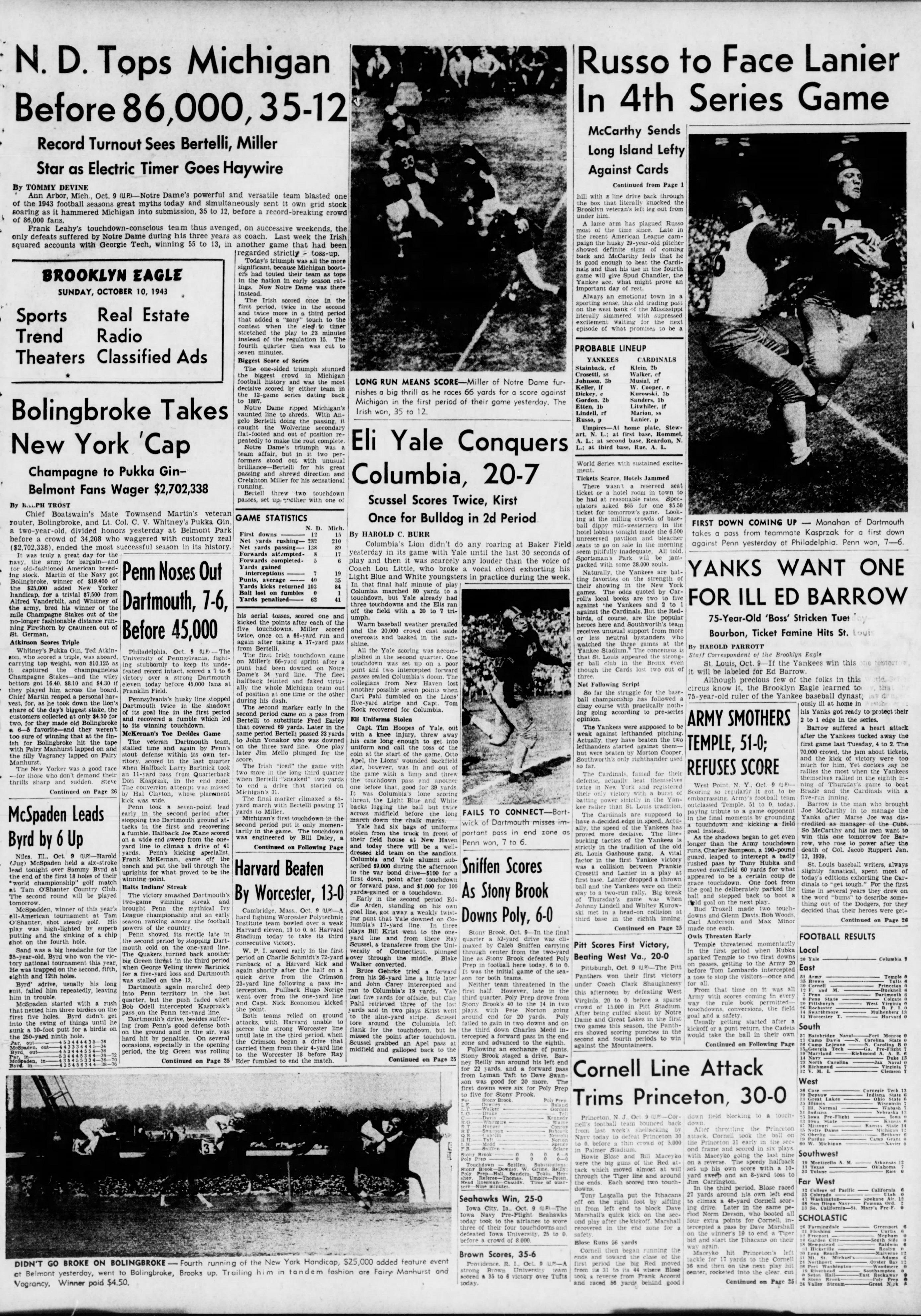 The_Brooklyn_Daily_Eagle_Sun__Oct_10__1943_(3).jpg