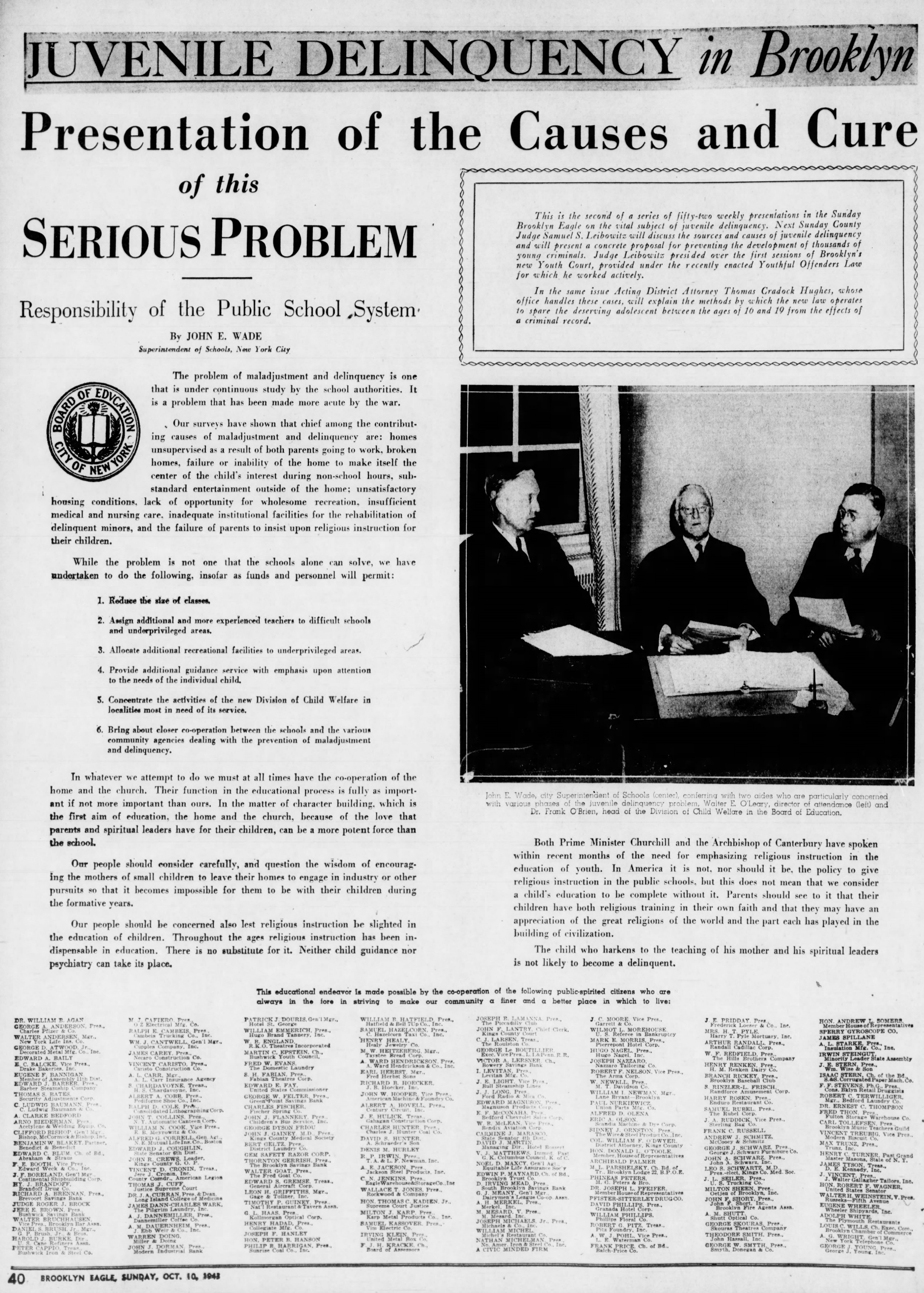 The_Brooklyn_Daily_Eagle_Sun__Oct_10__1943_(4).jpg