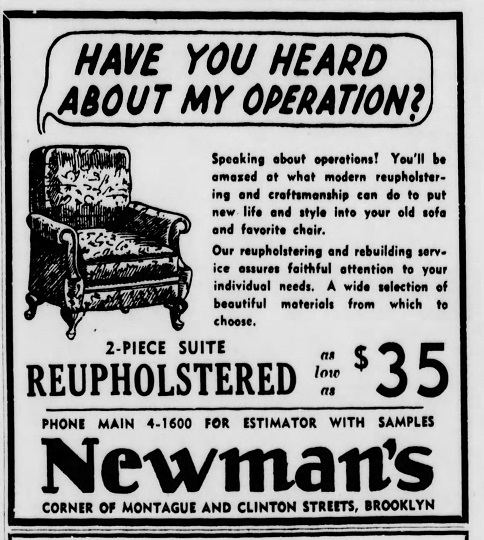 The_Brooklyn_Daily_Eagle_Sun__Oct_13__1940_(1).jpg